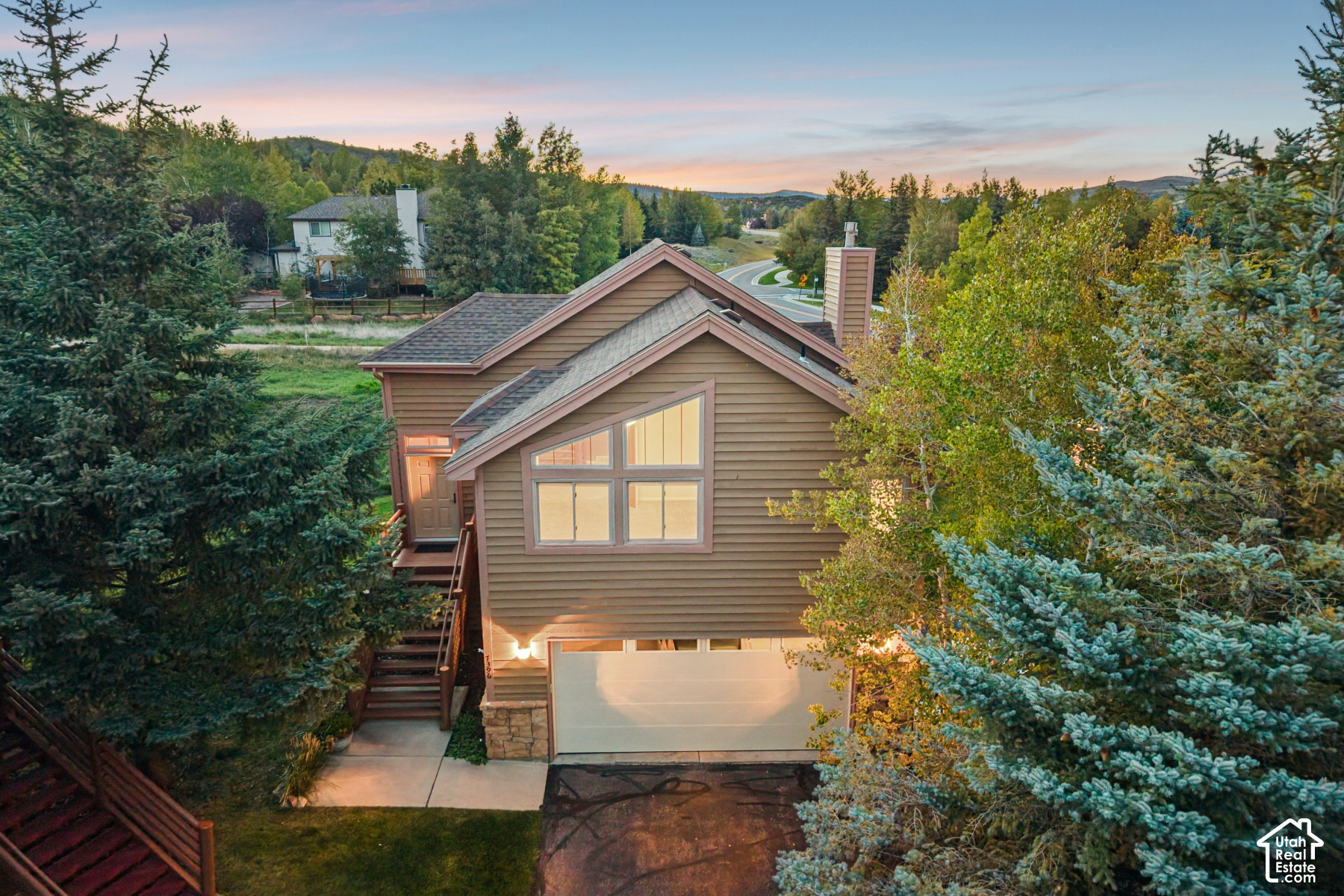 main property photo 48