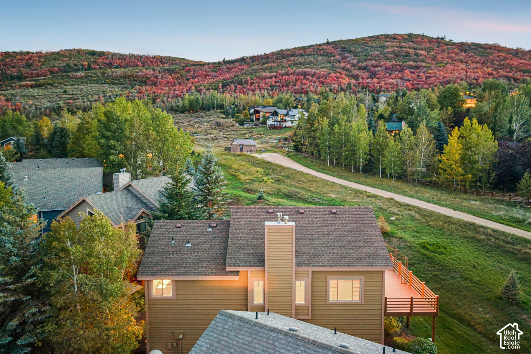 main property photo 50
