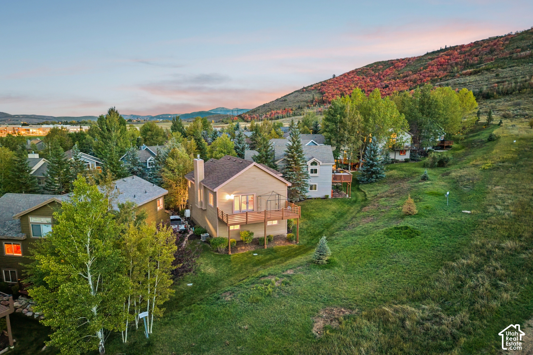 main property photo 51