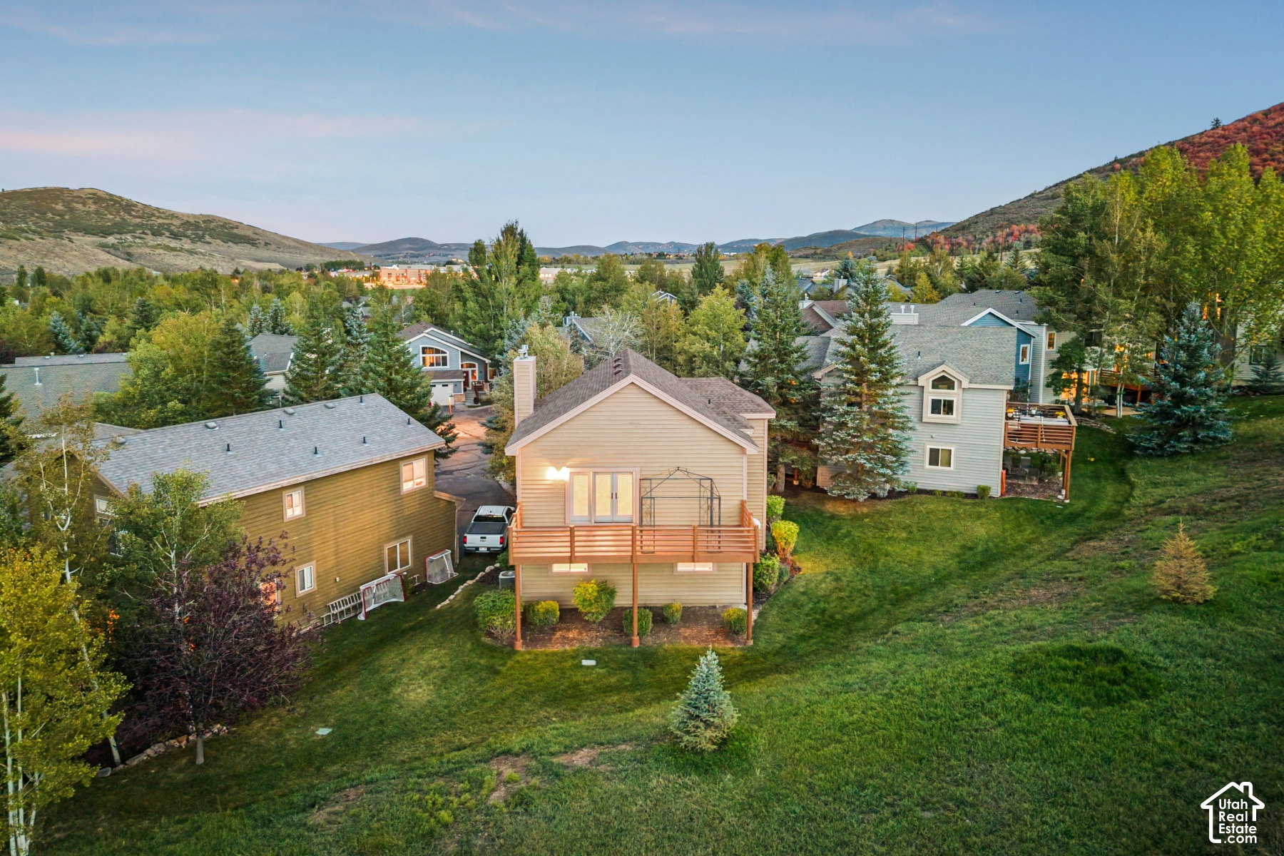 main property photo 52