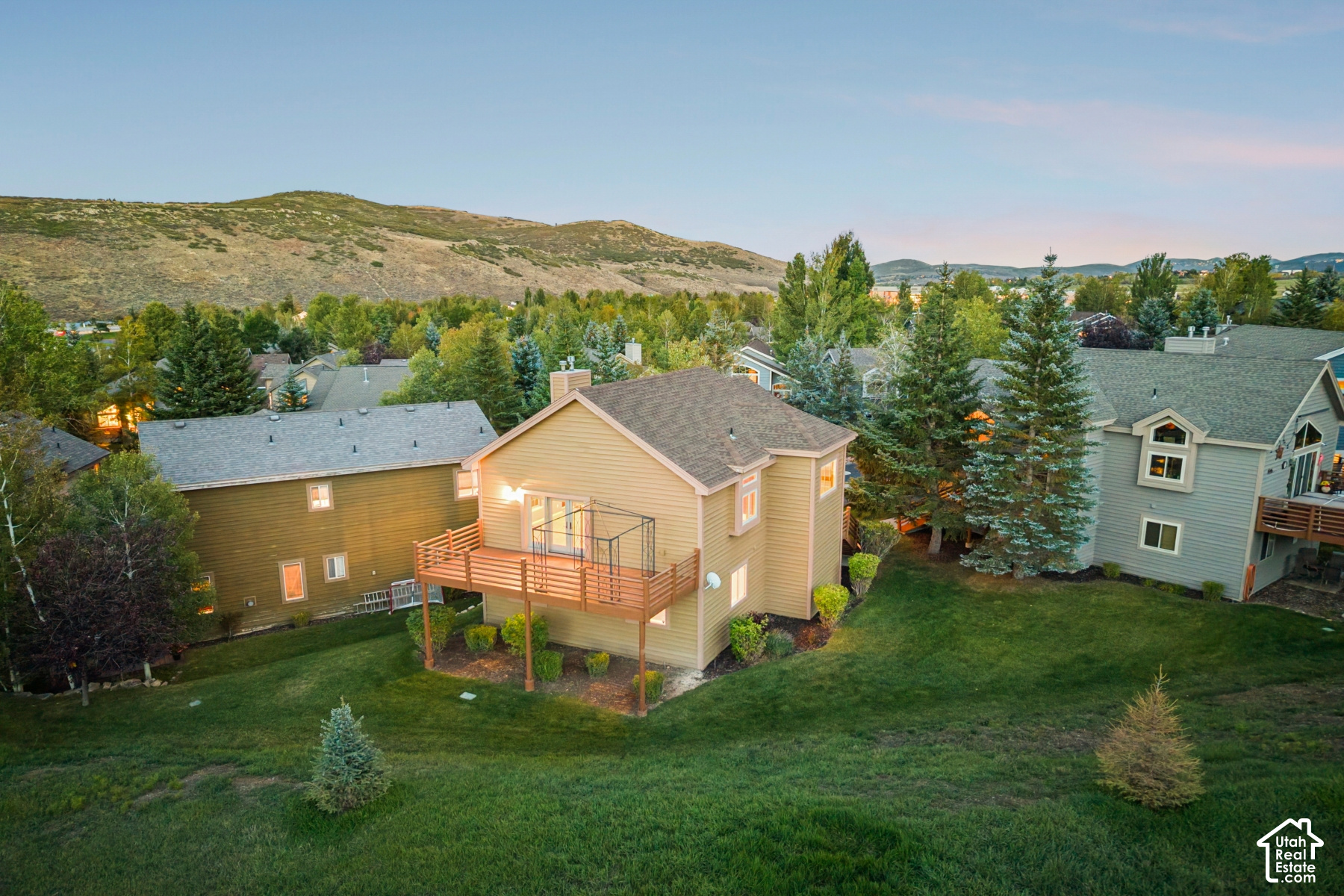 main property photo 53
