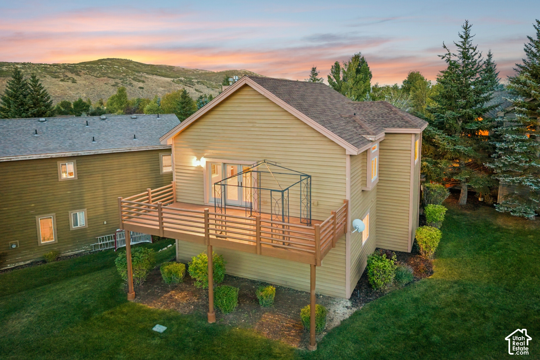 main property photo 55