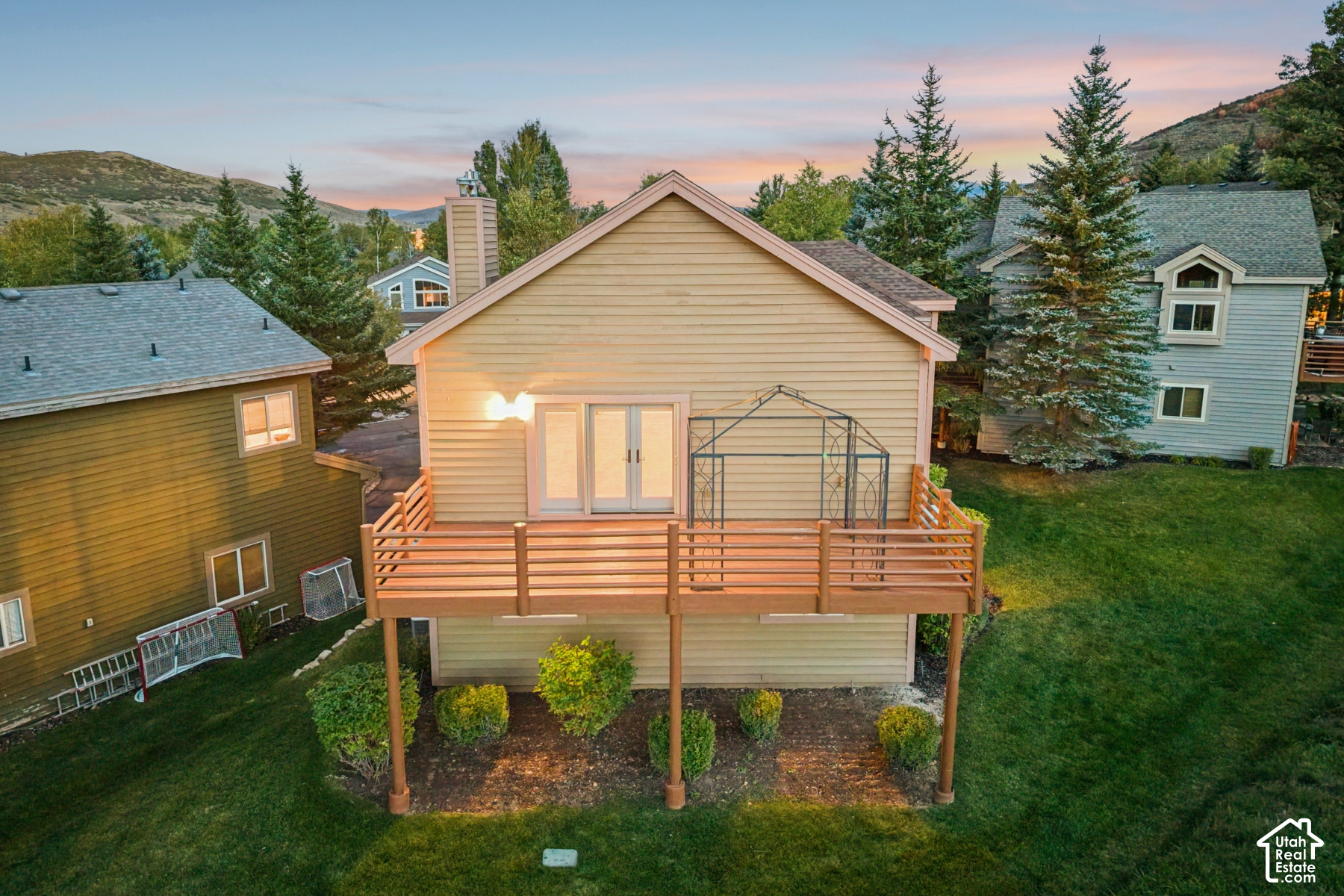main property photo 56