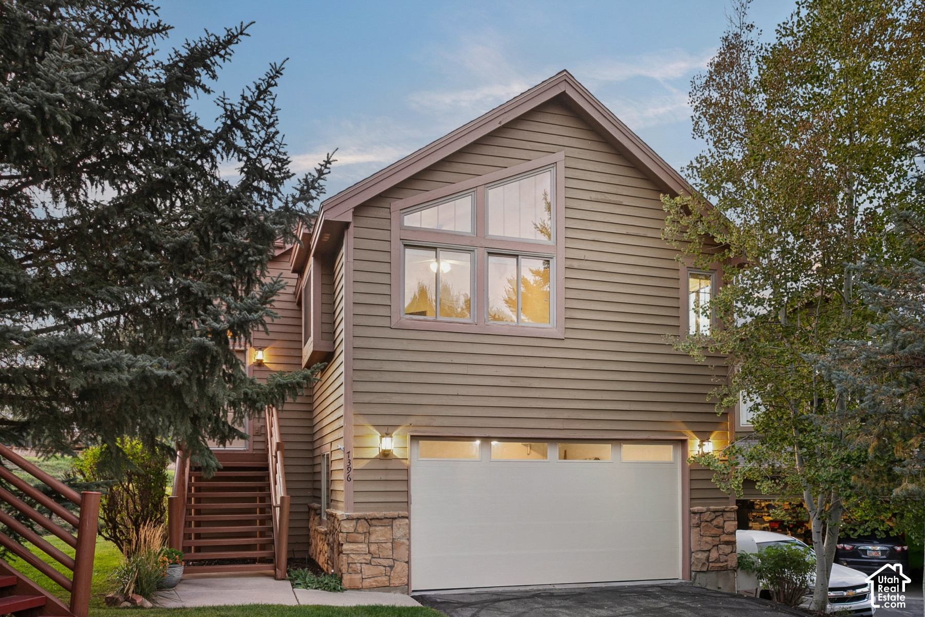 main property photo 59