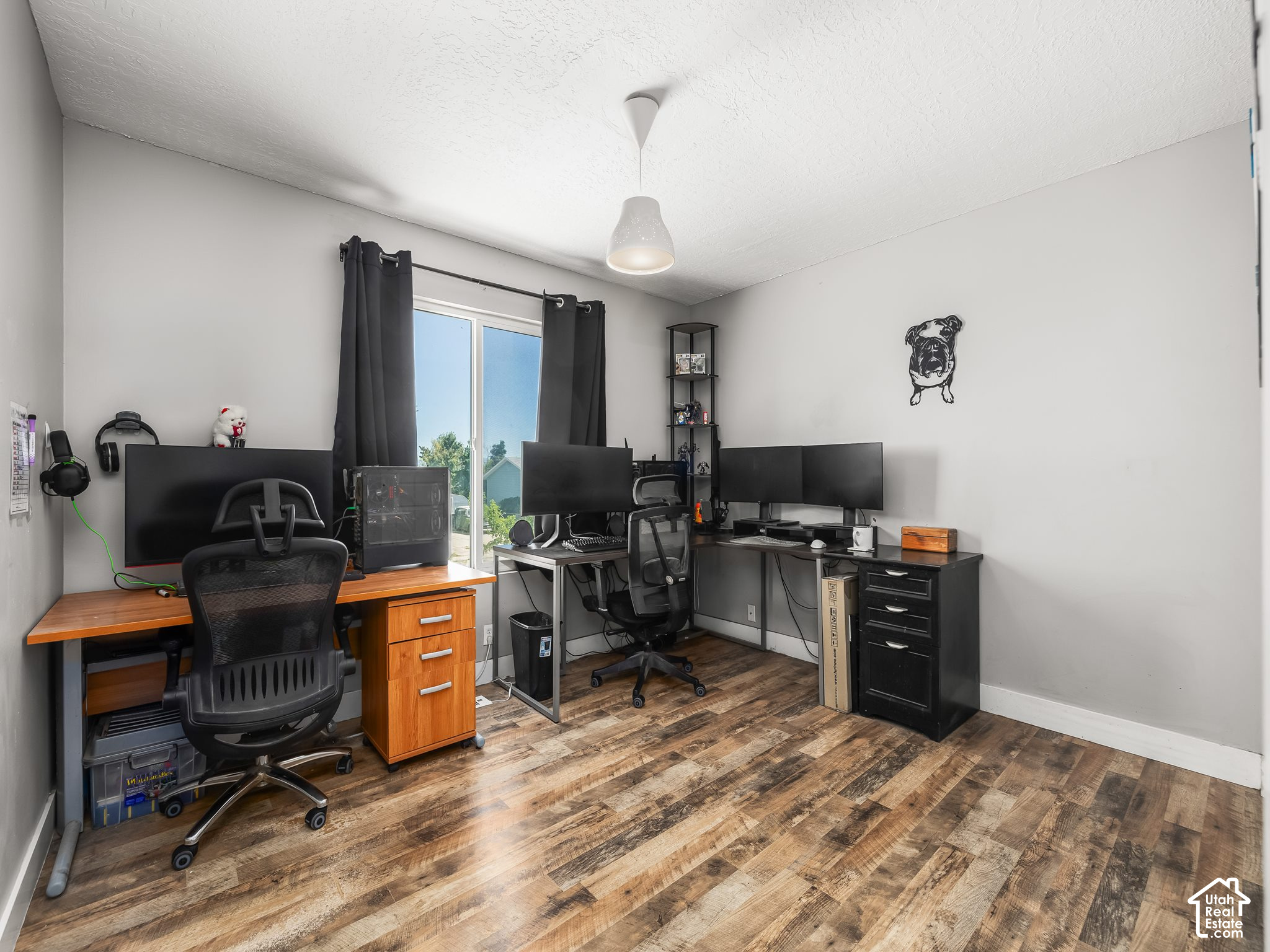 main property photo 7
