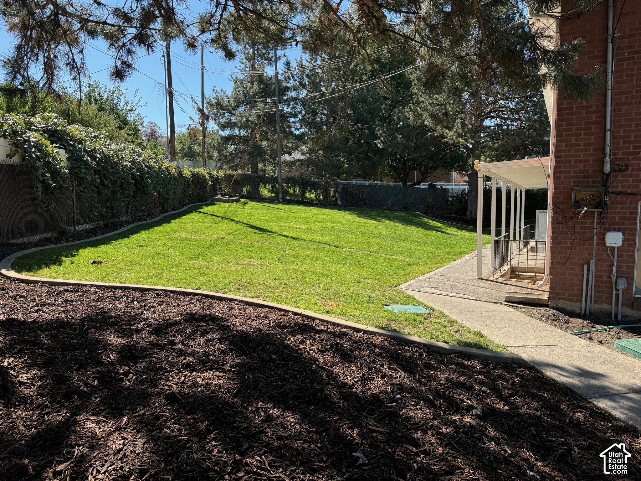 main property photo 21