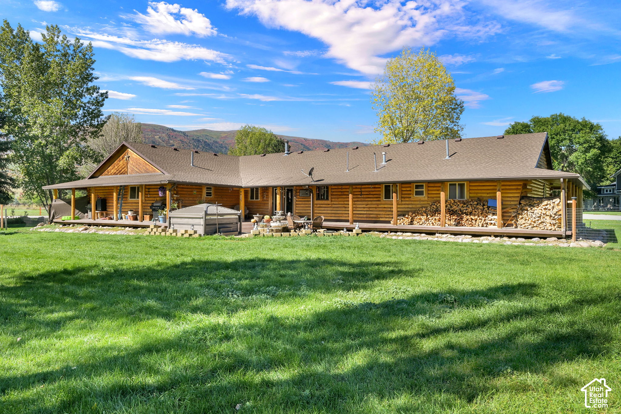main property photo 39