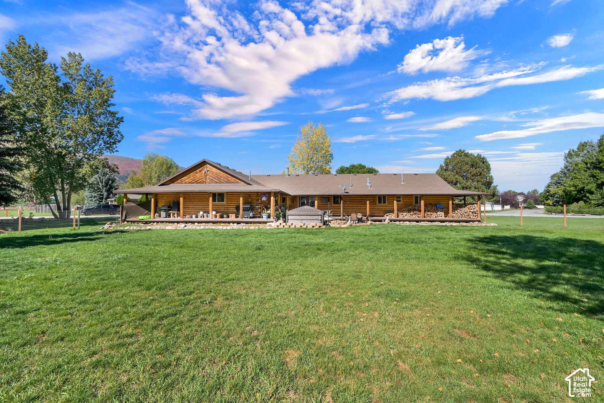 main property photo 42