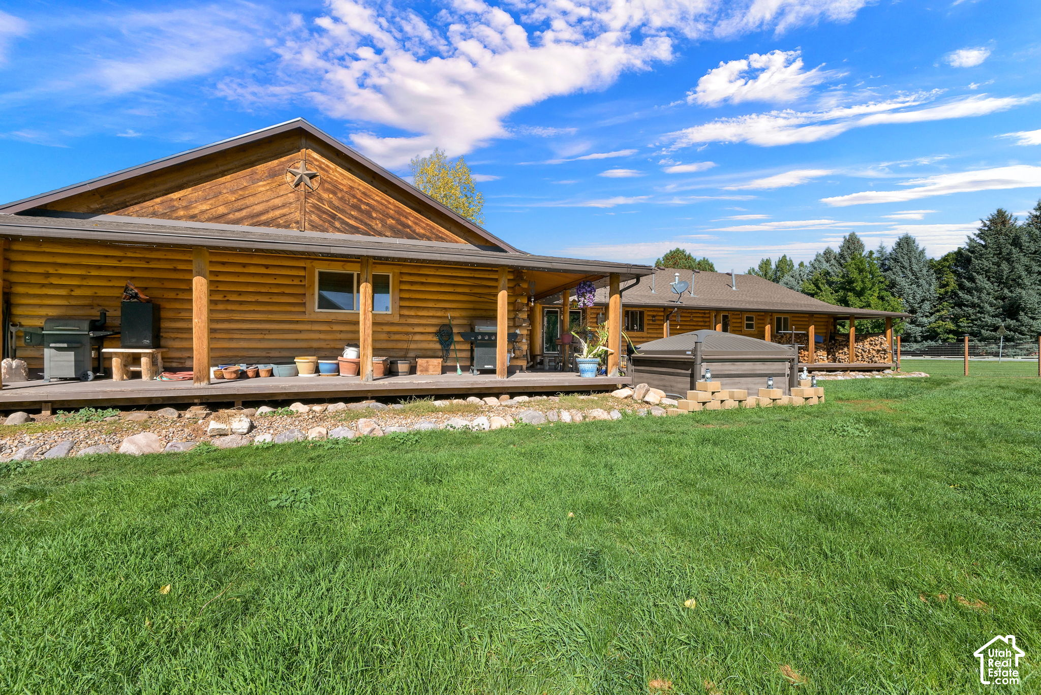 main property photo 43