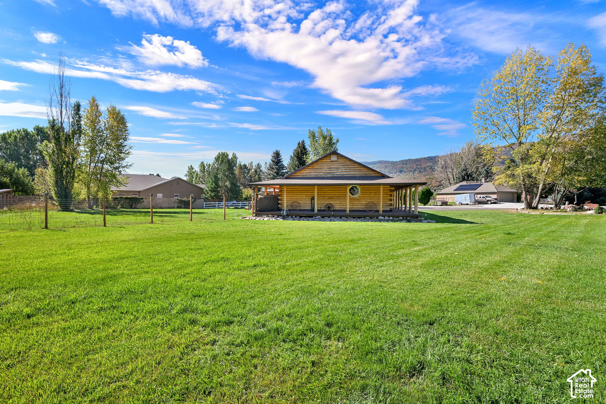 main property photo 44
