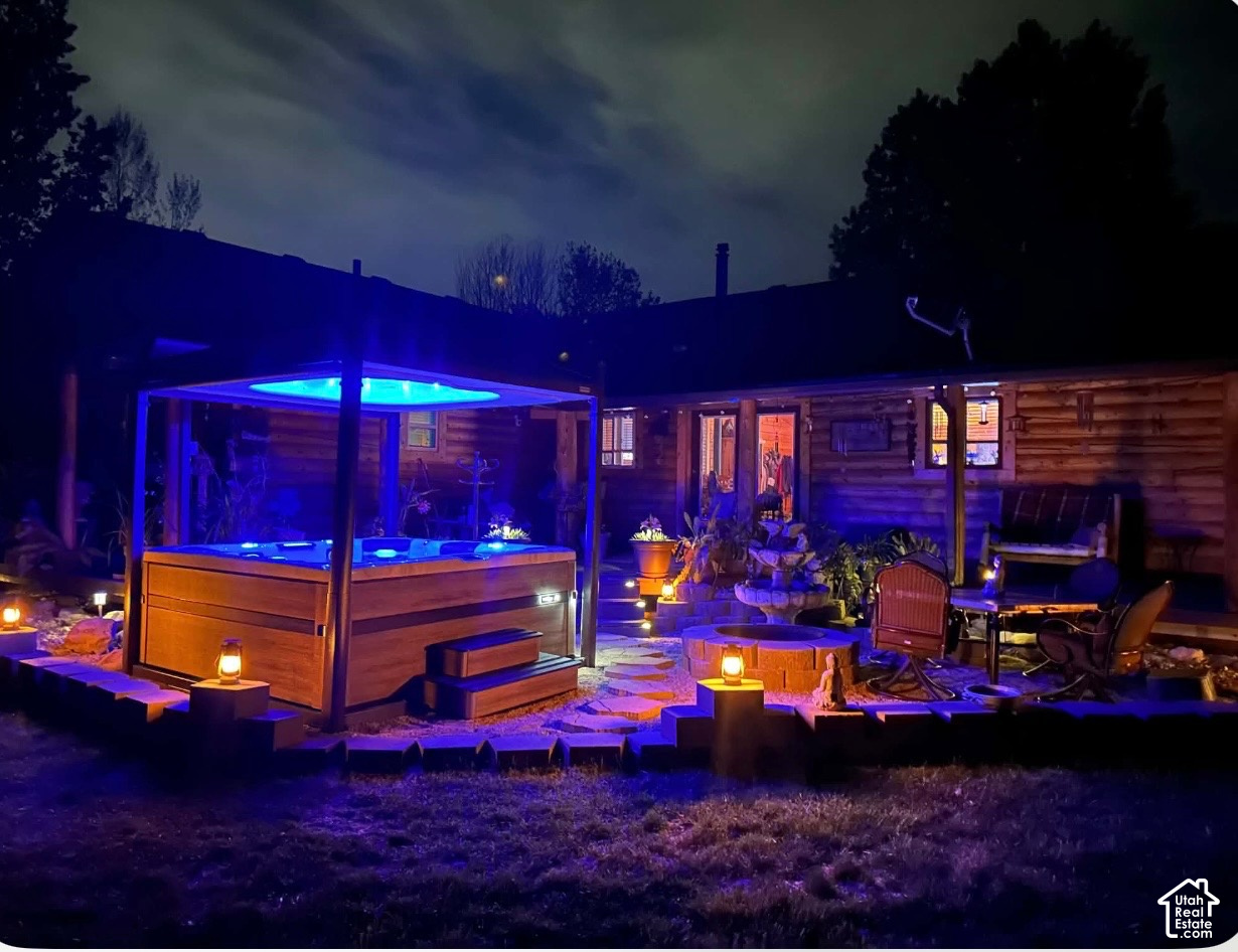 main property photo 46