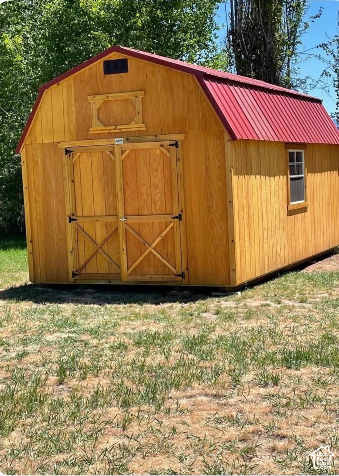 main property photo 48