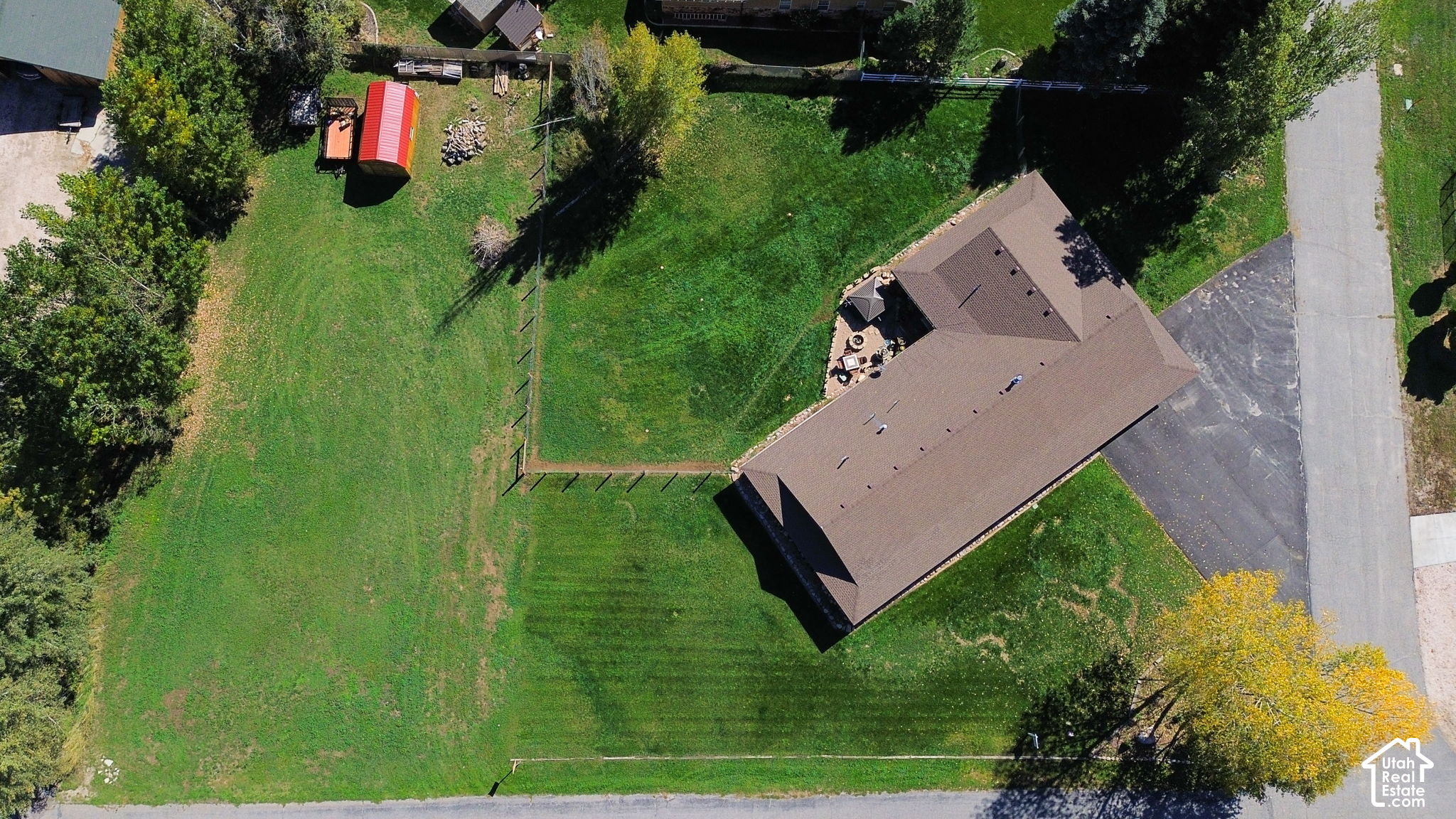 main property photo 54