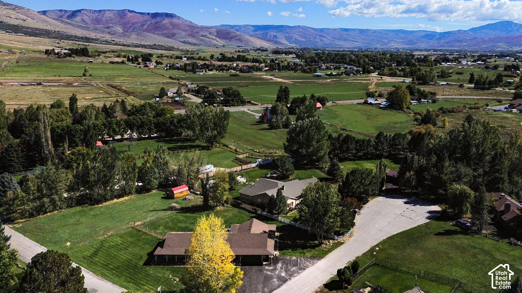 main property photo 60