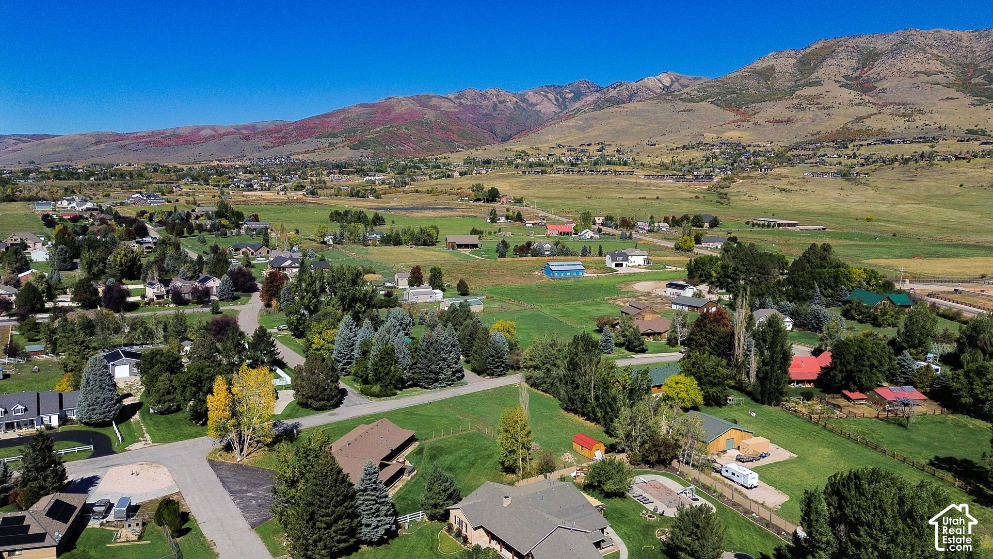 main property photo 61