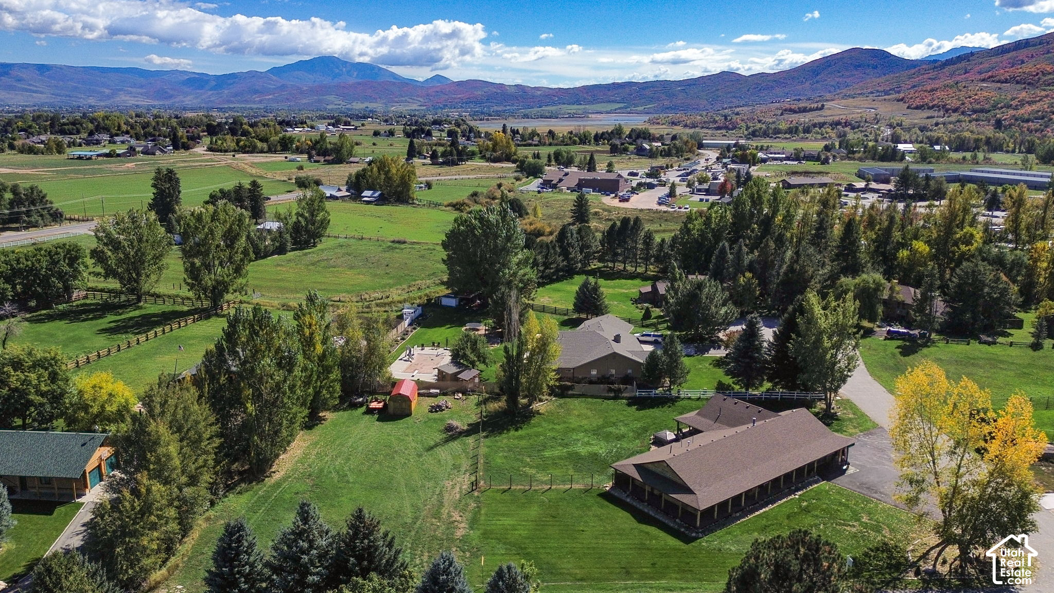 main property photo 63