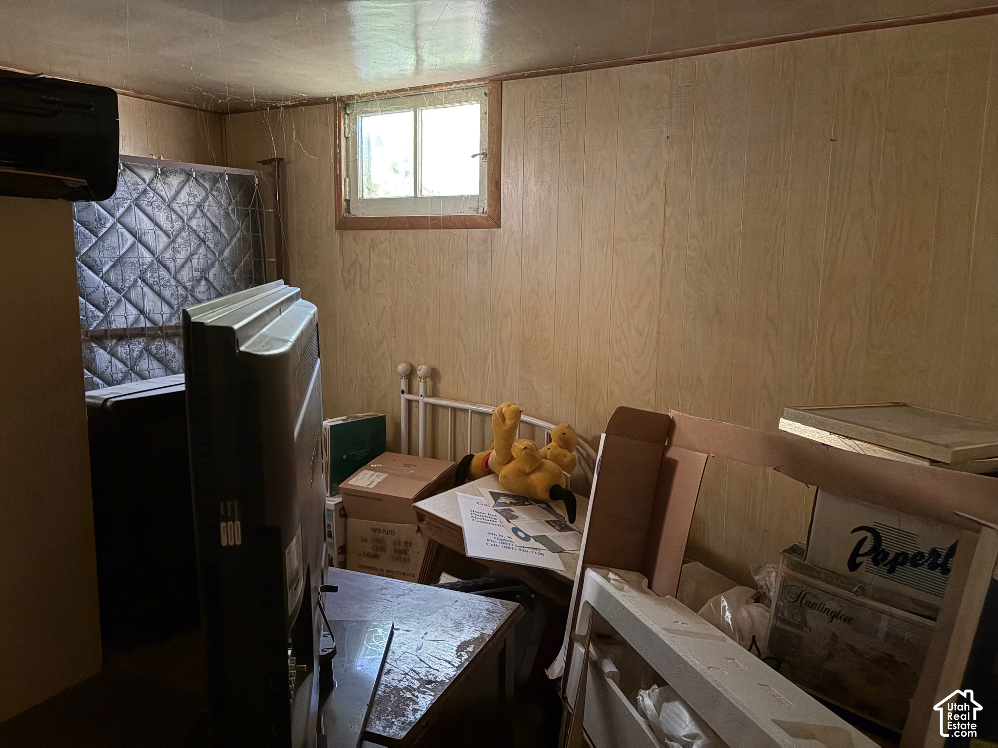 main property photo 17
