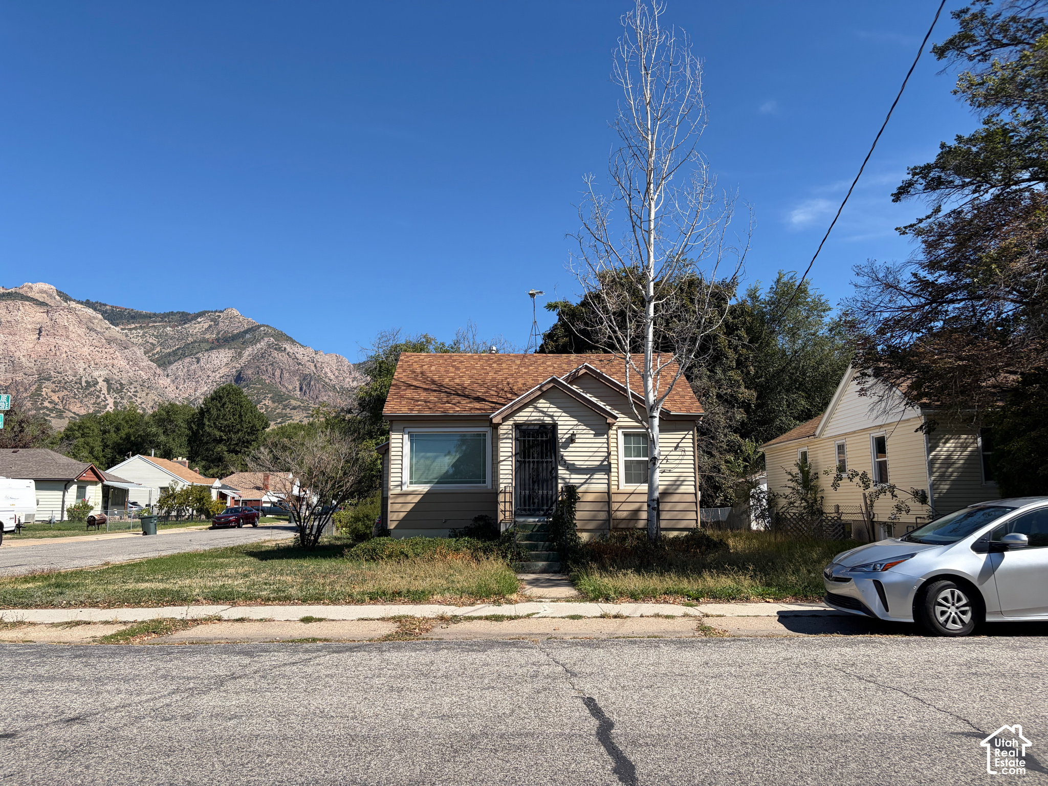 main property photo 2