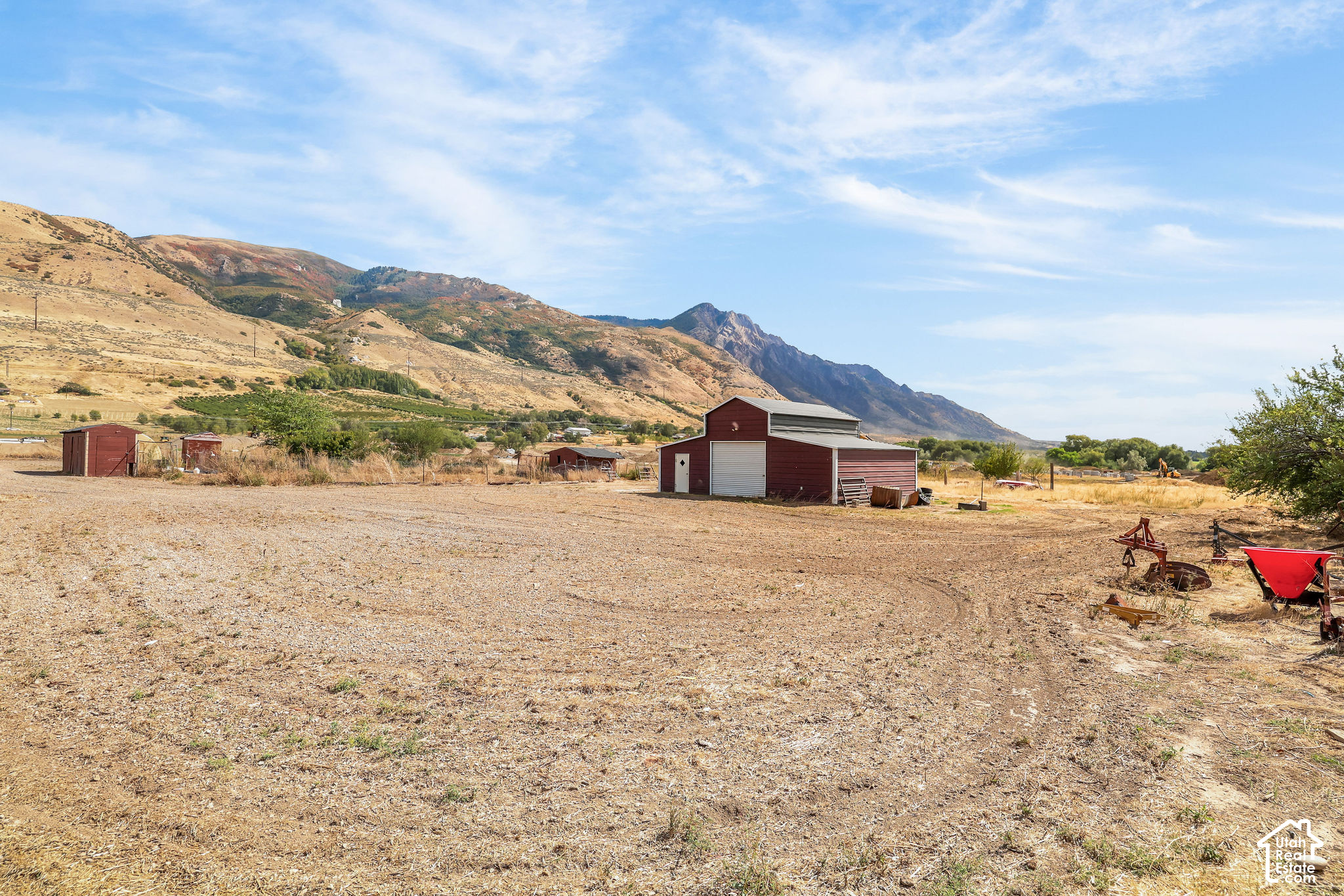 main property photo 49