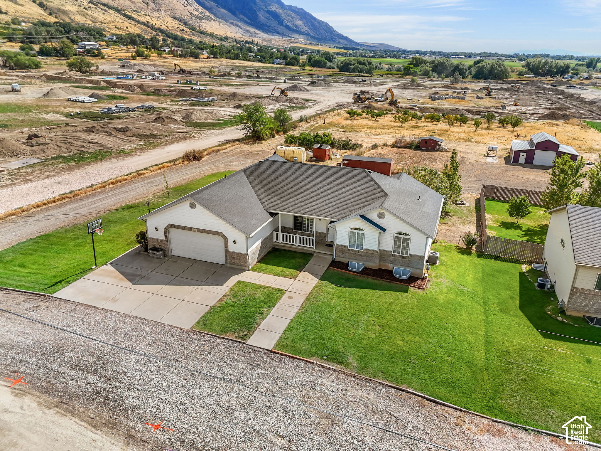 main property photo 52