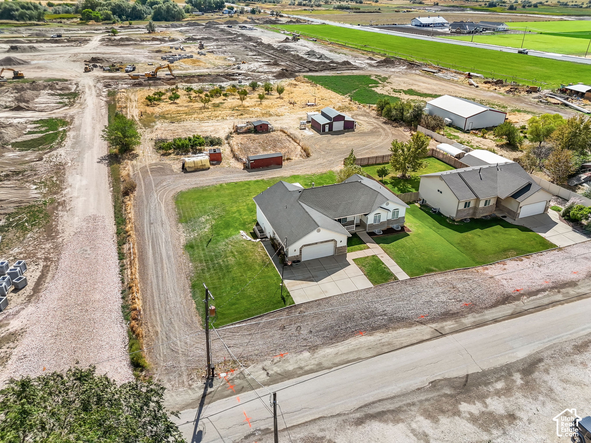 main property photo 54