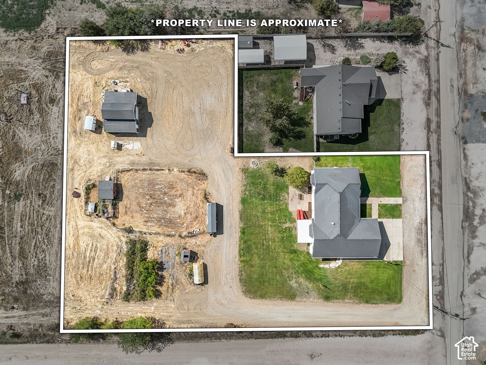 main property photo 55