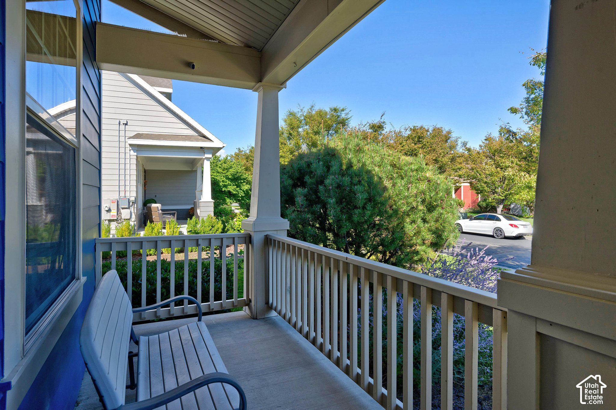 main property photo 51