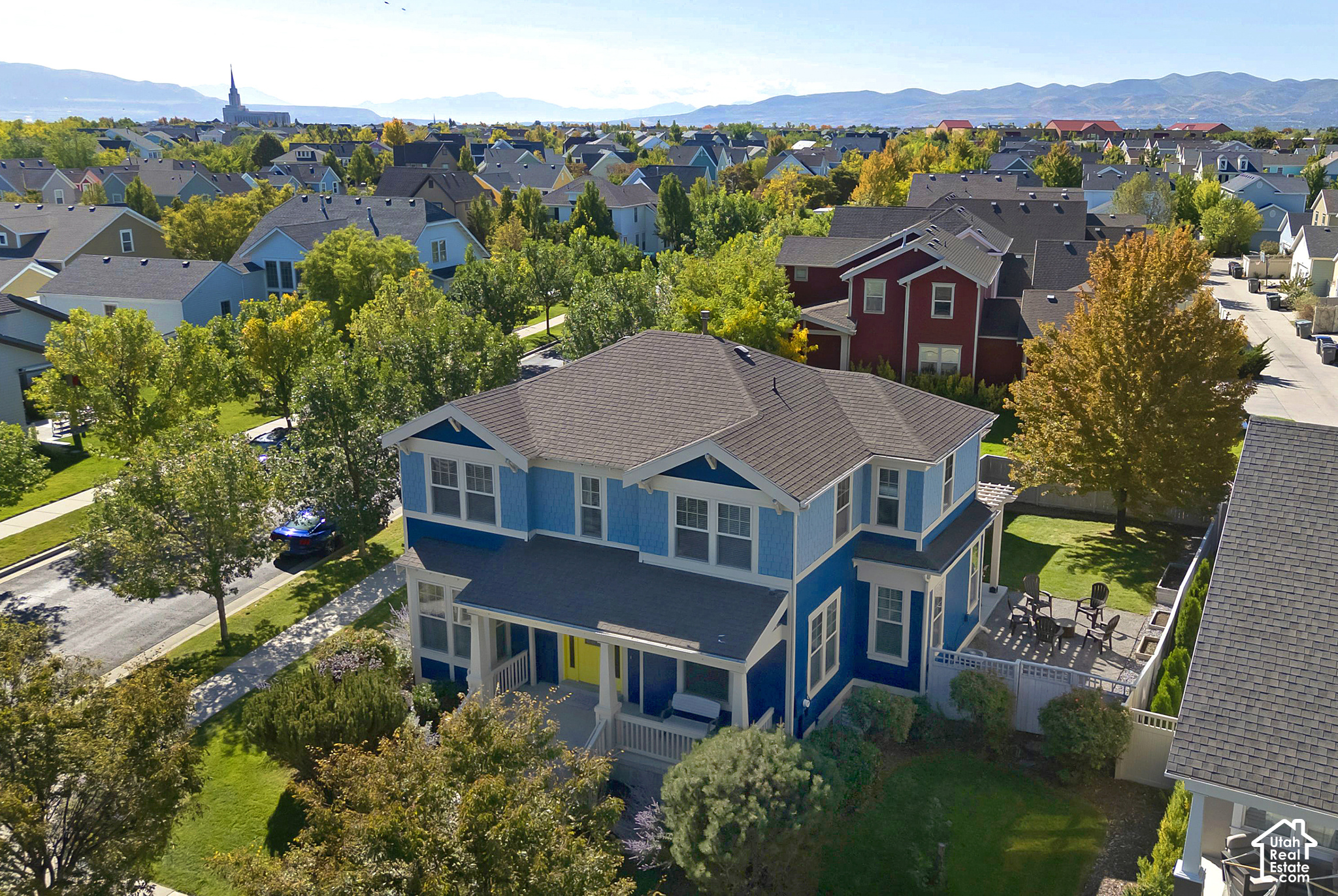 main property photo 52