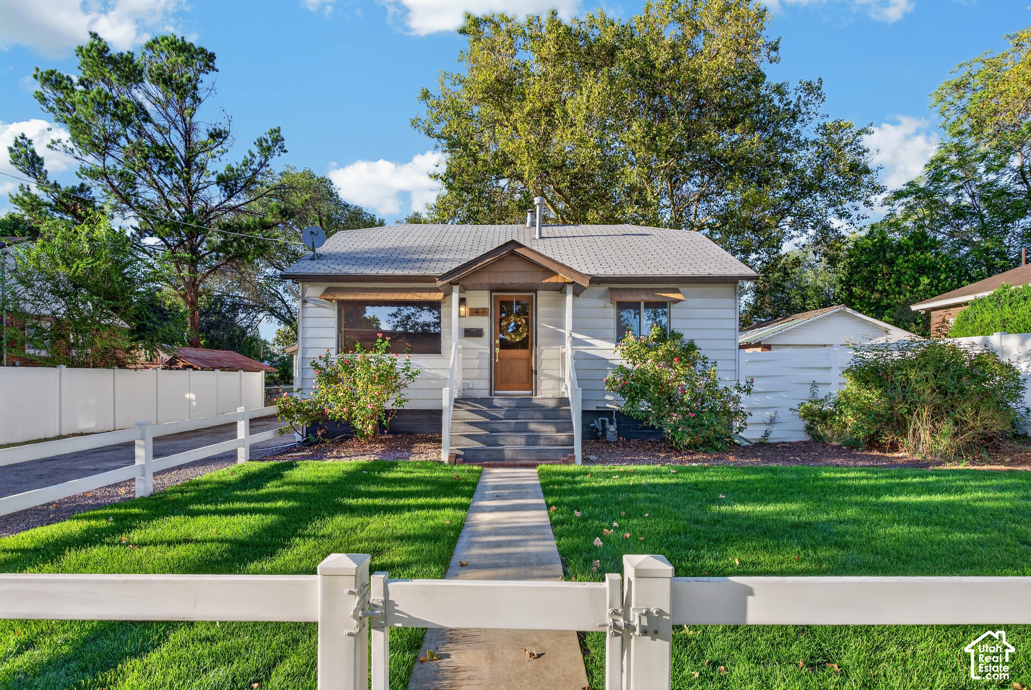 main property photo 55