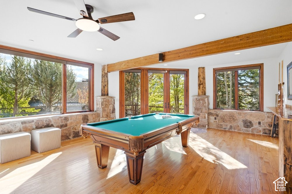 main property photo 42