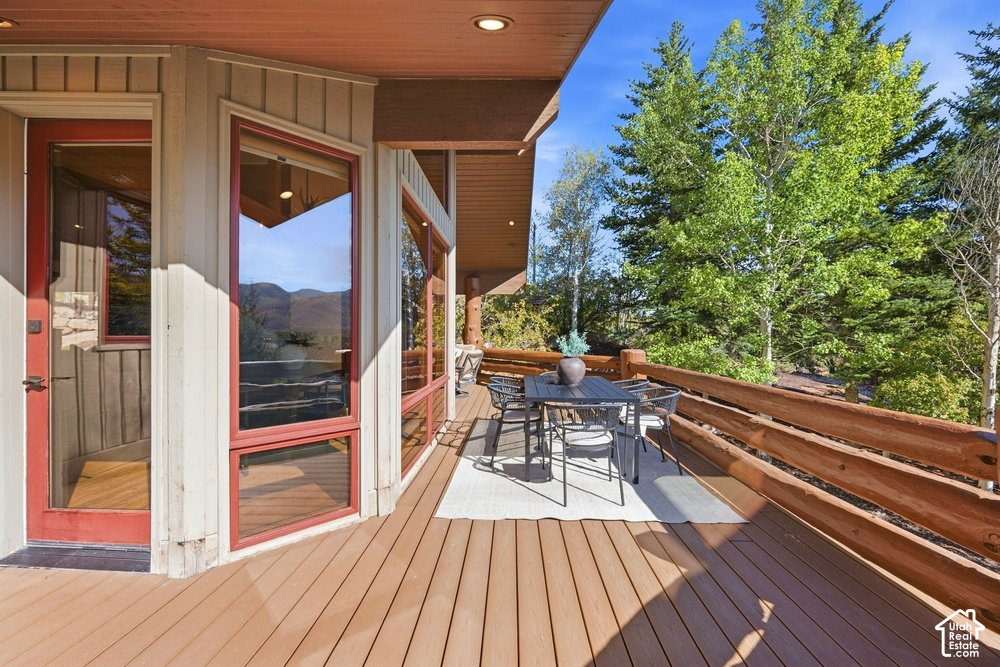 main property photo 51