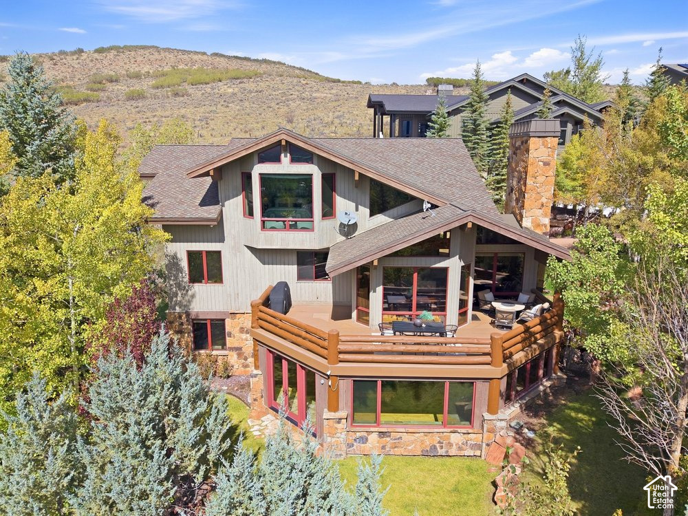 main property photo 52