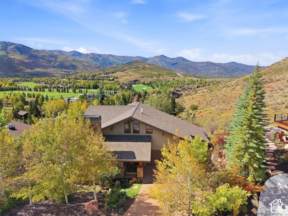 main property photo 54