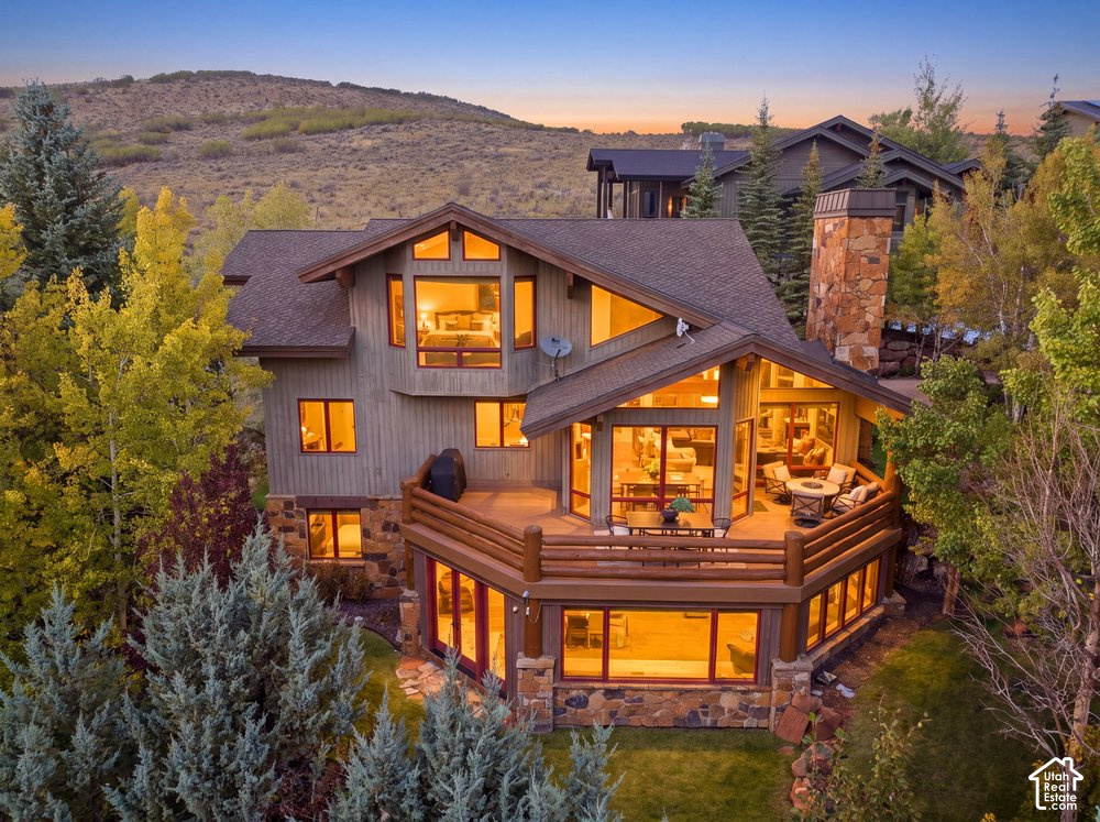 main property photo 55