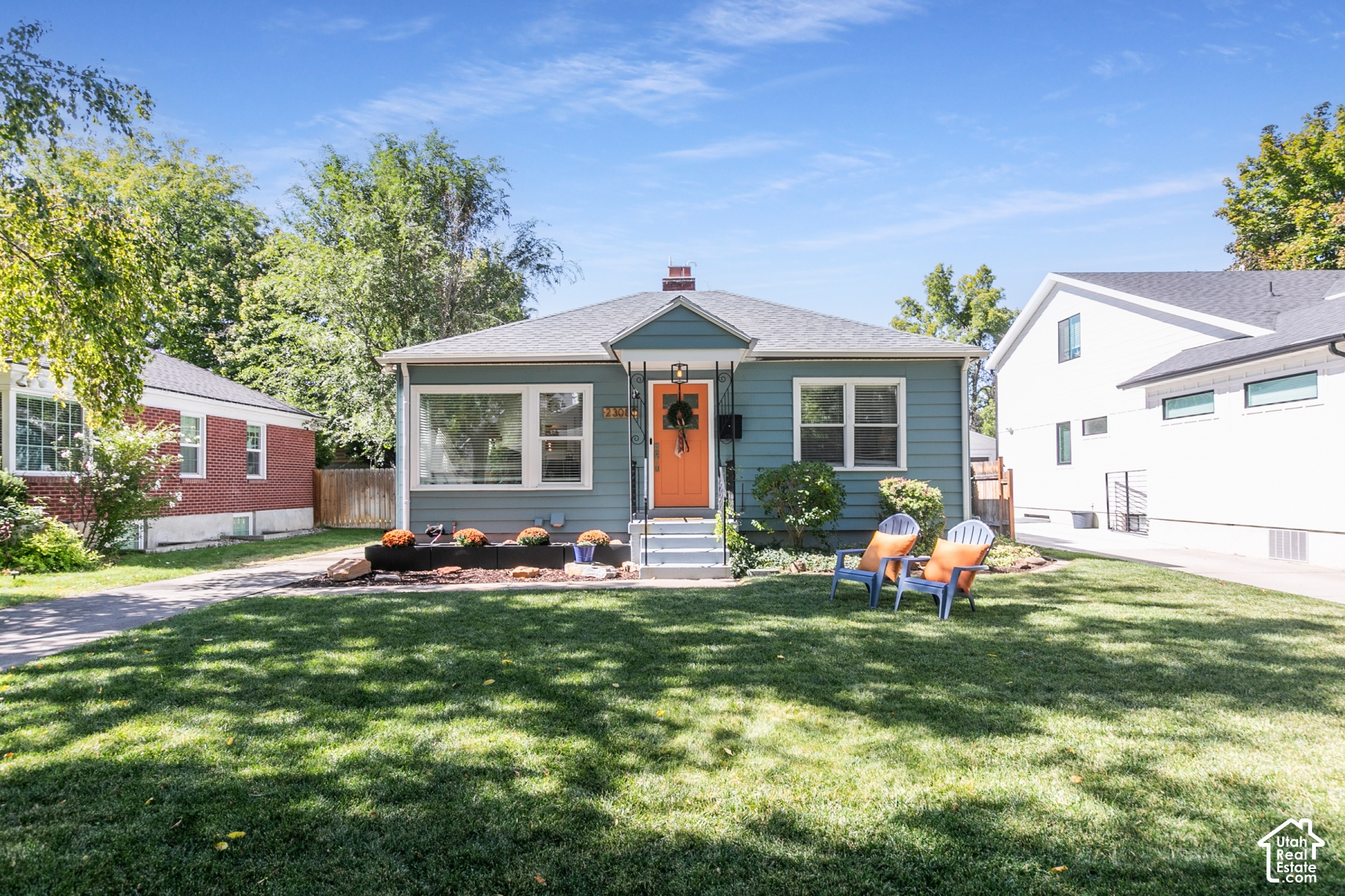 main property photo 35