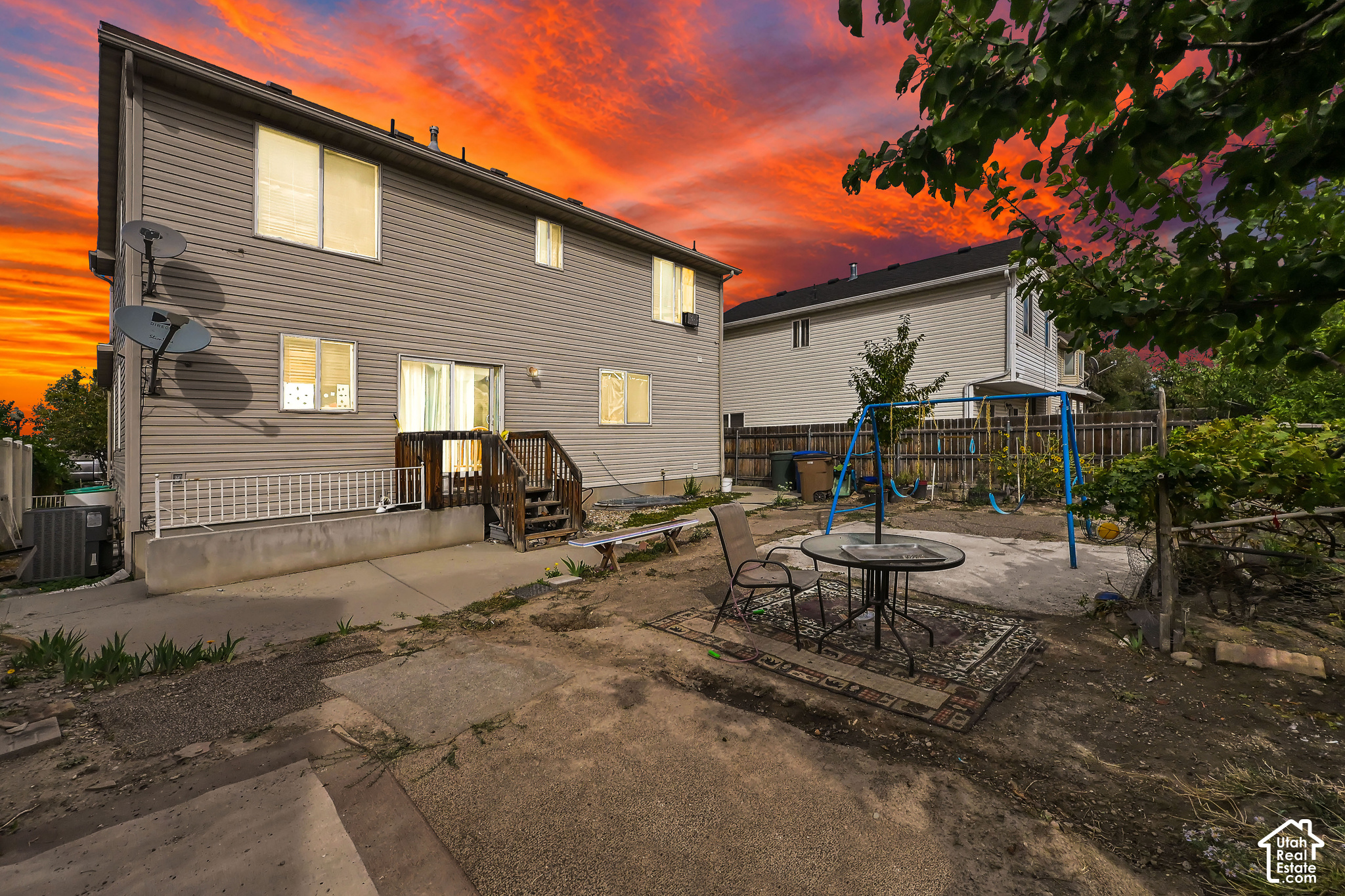 main property photo 22