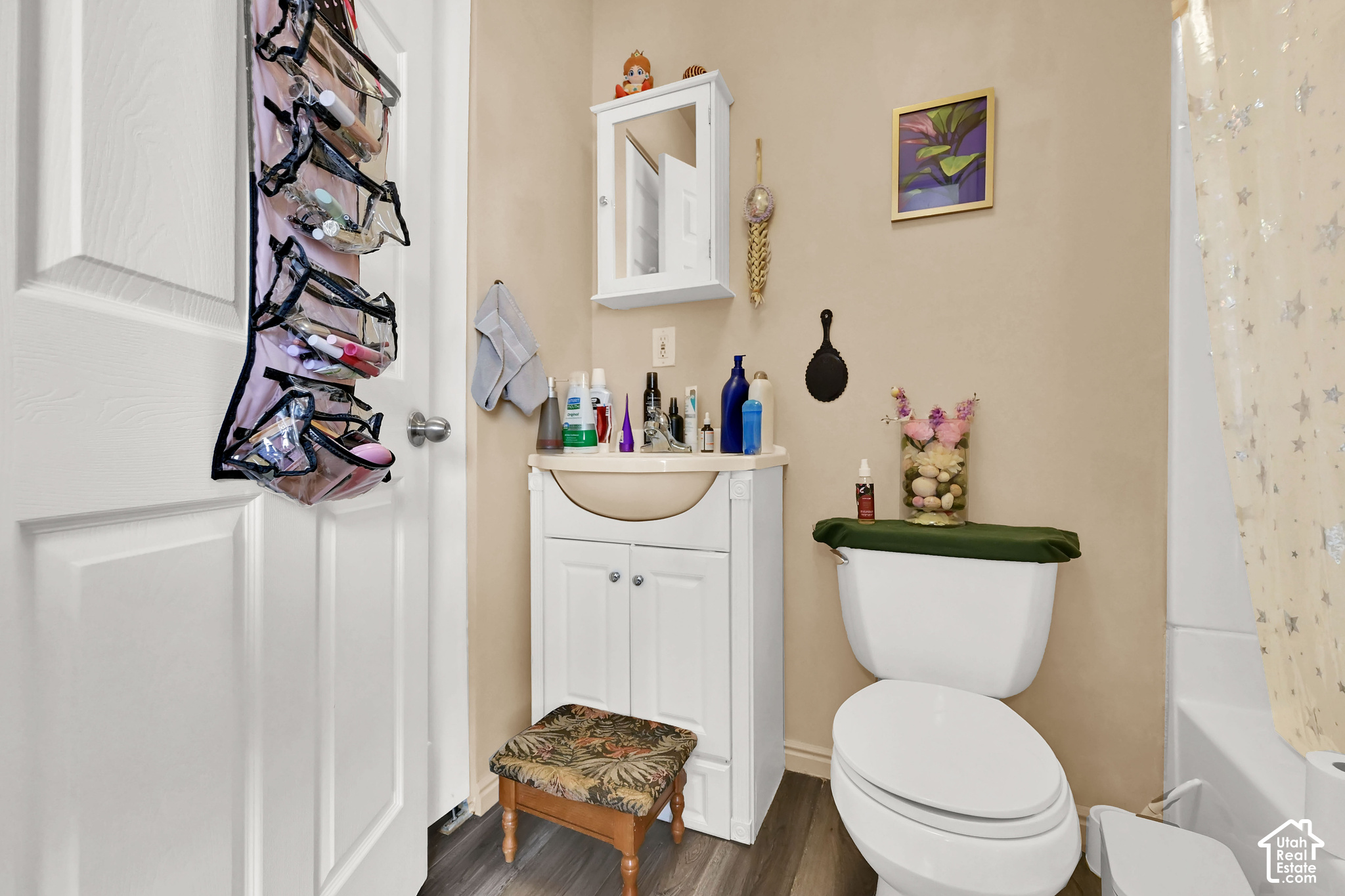 main property photo 5