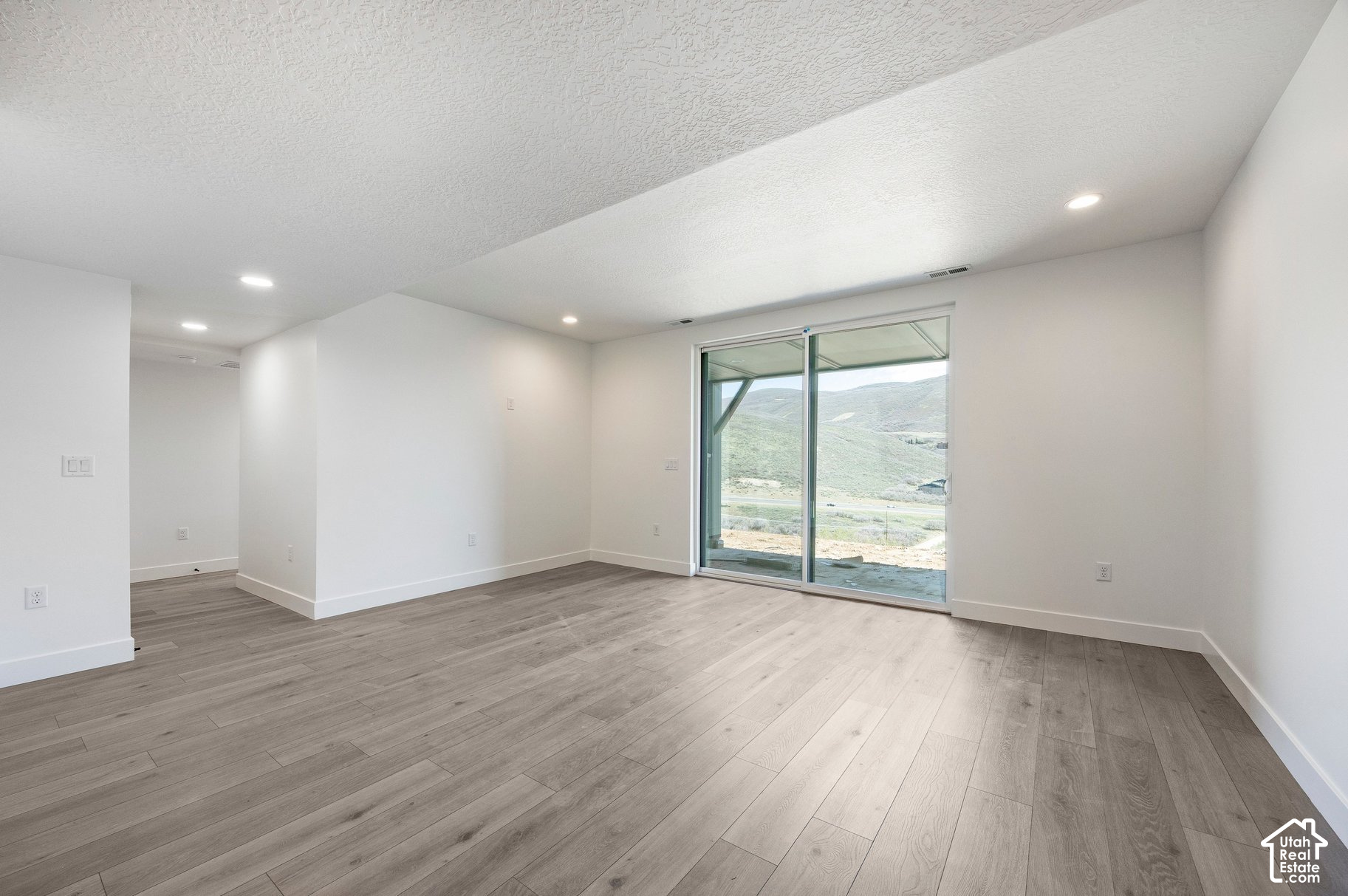 main property photo 62