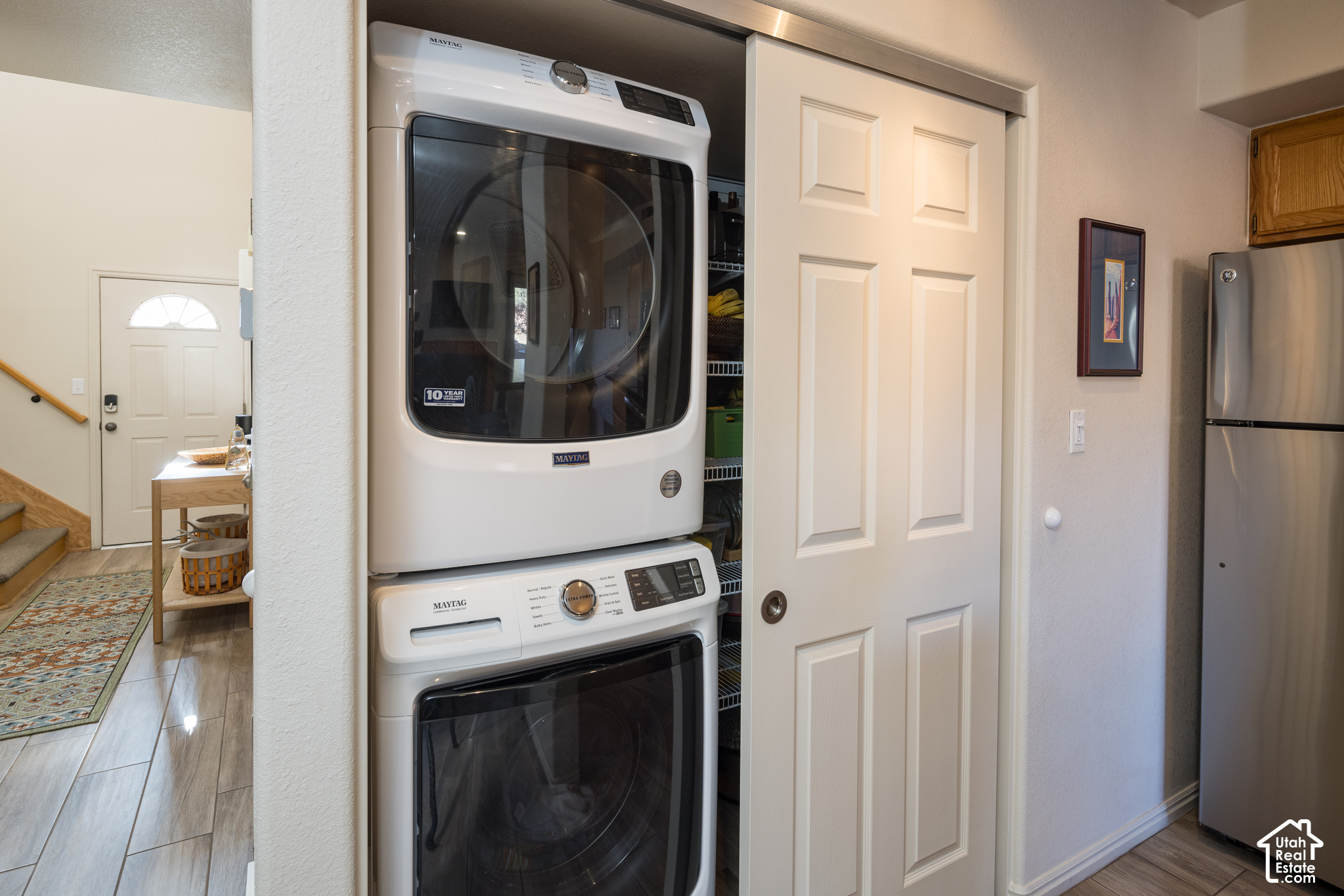 main property photo 17
