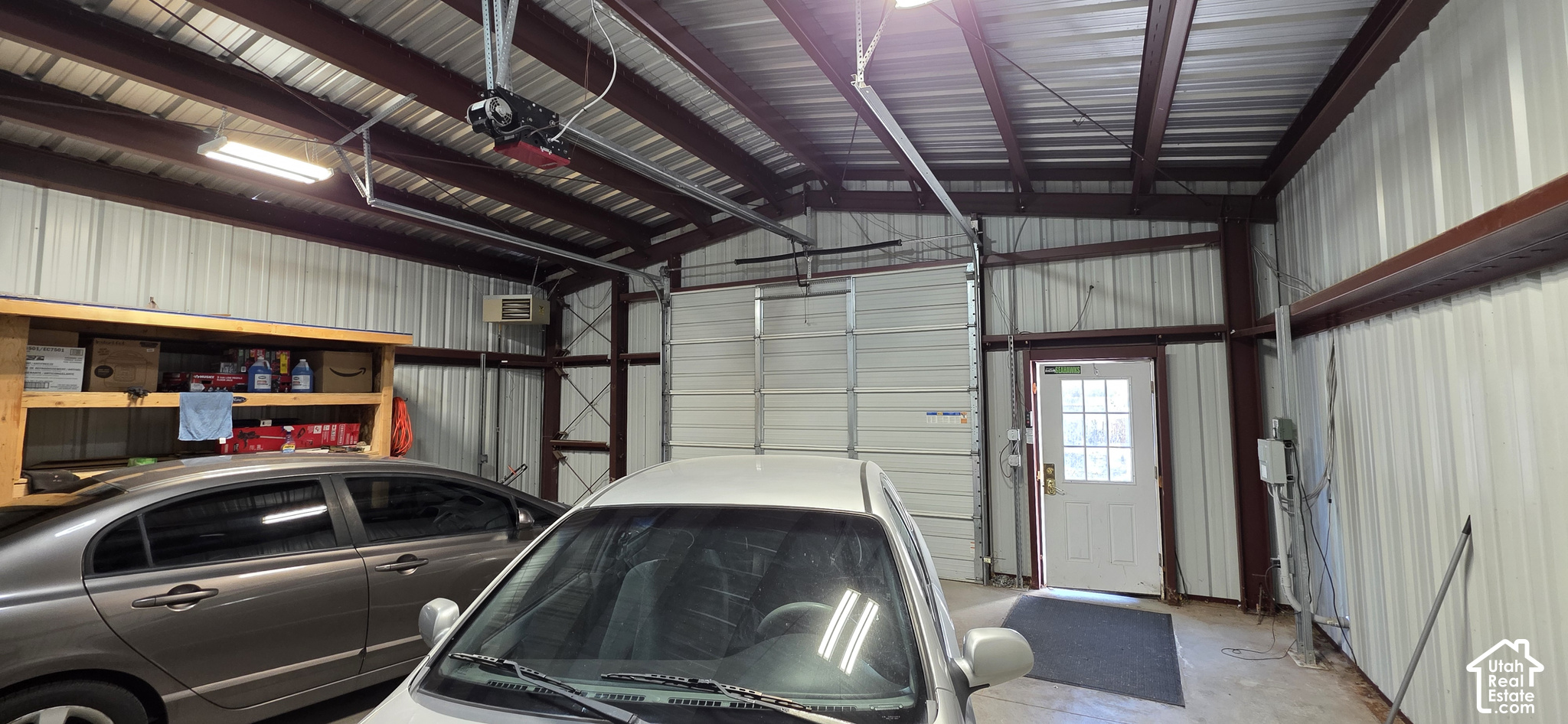 main property photo 21