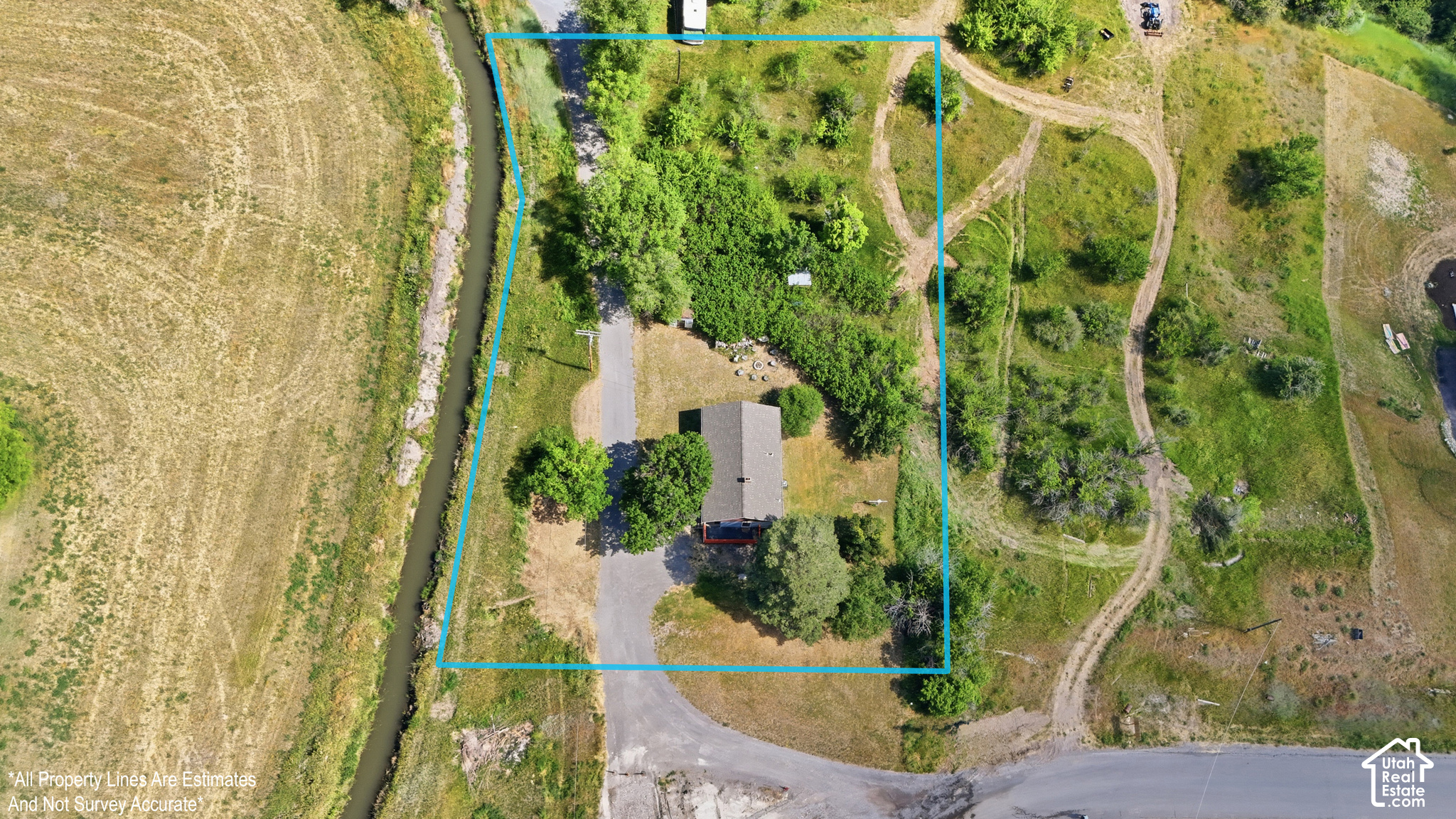 main property photo 2