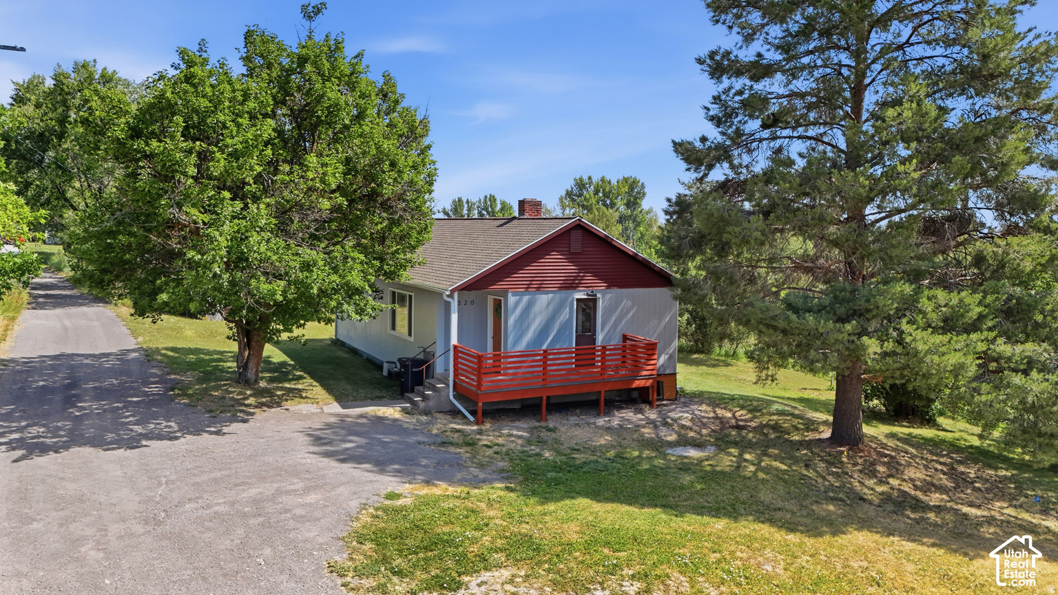 main property photo 5