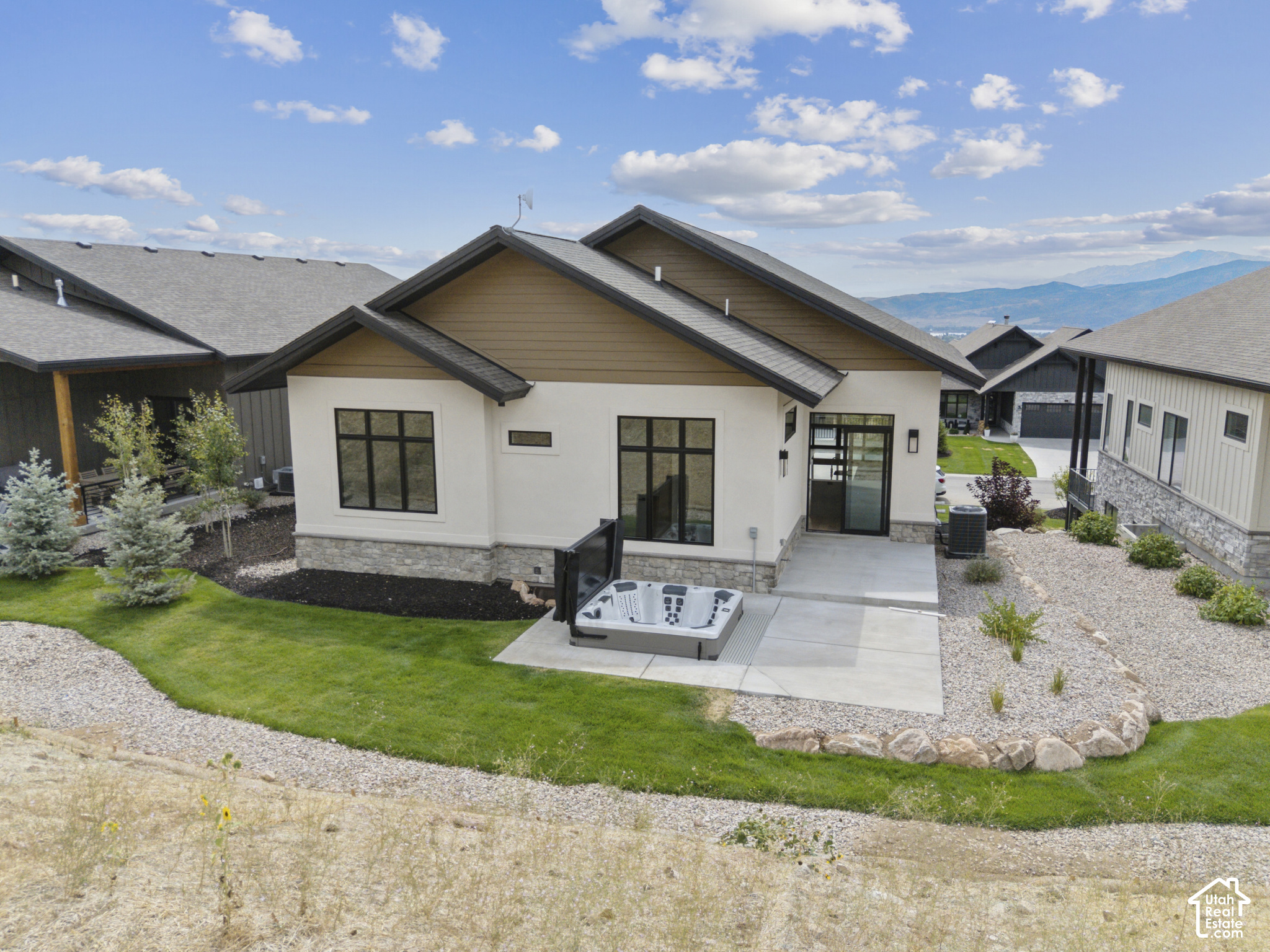 main property photo 53