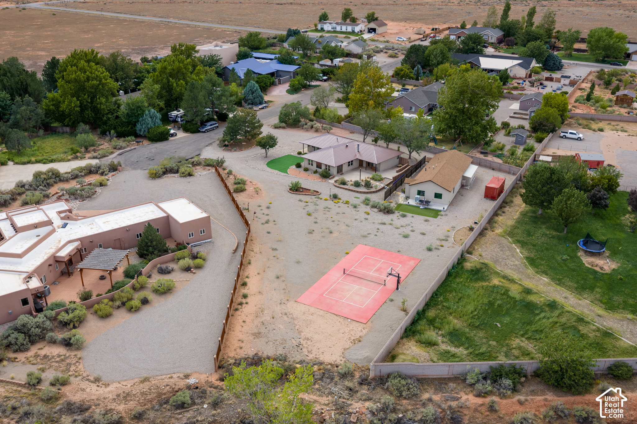 main property photo 42