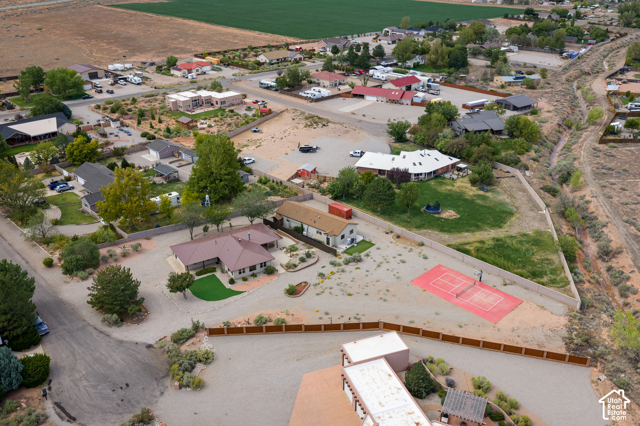 main property photo 43