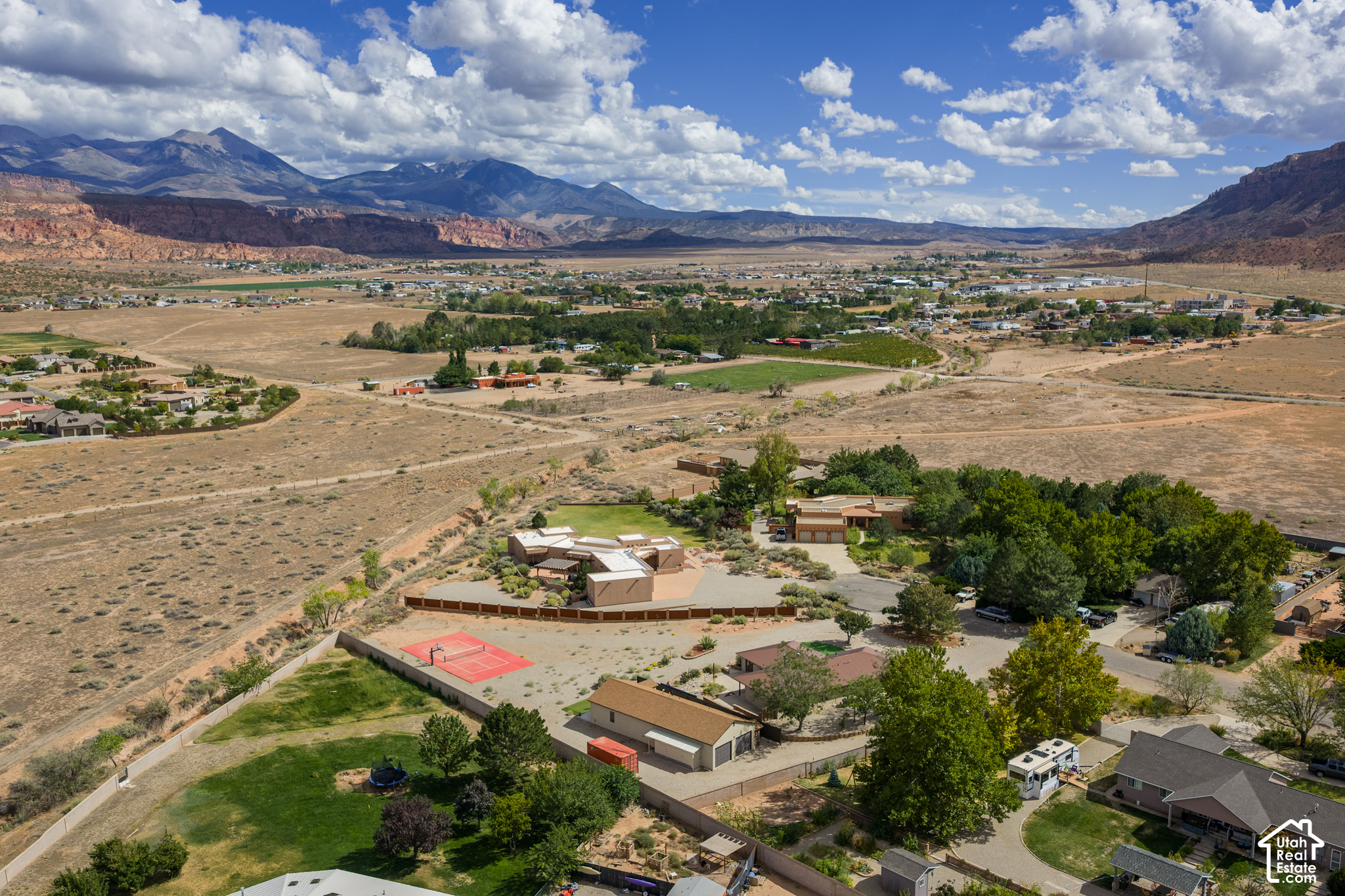 main property photo 44