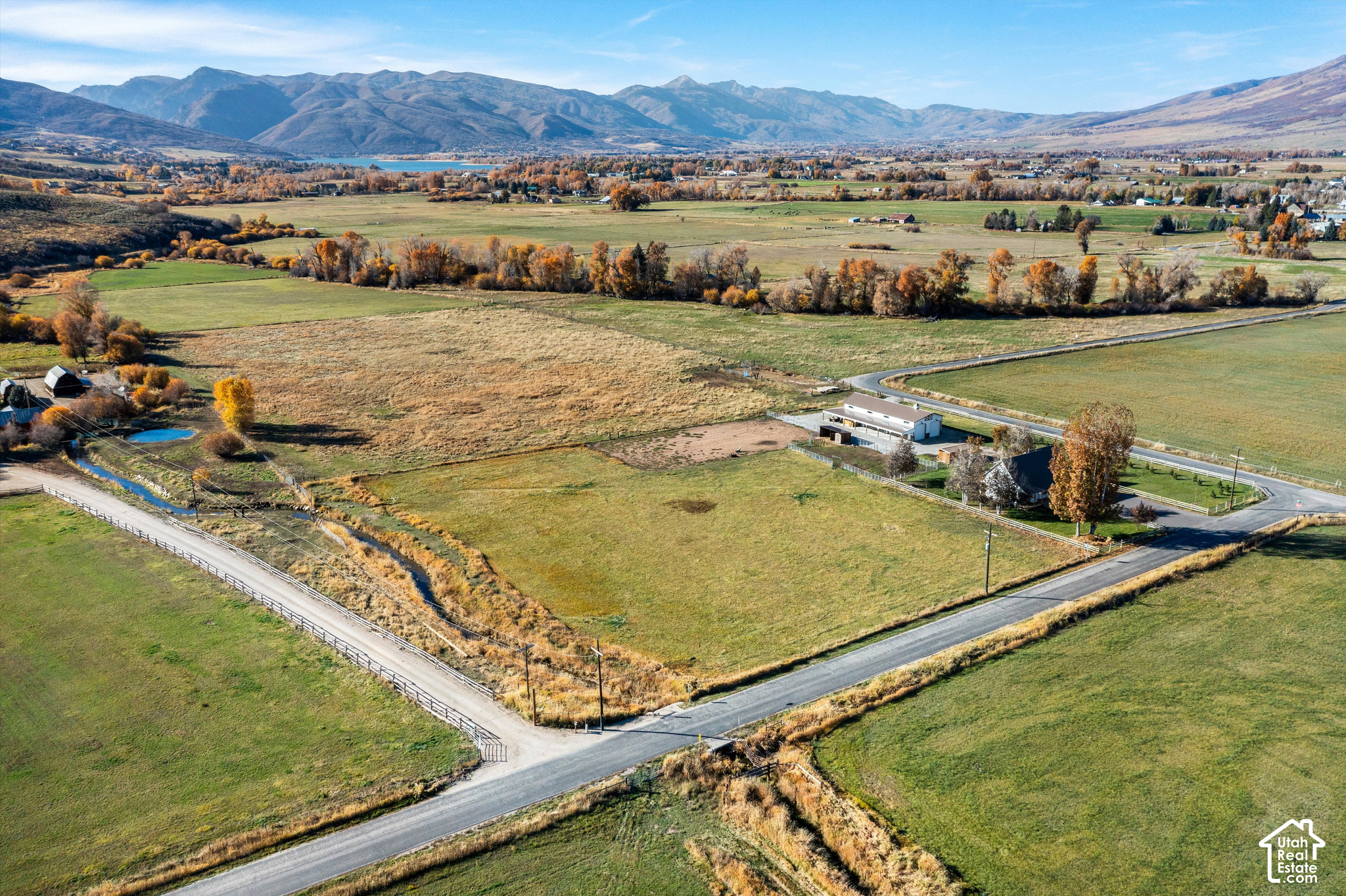 main property photo 38