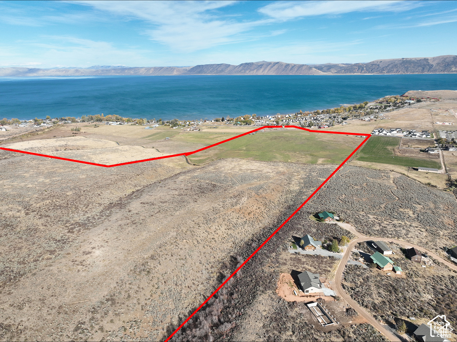 main property photo 10