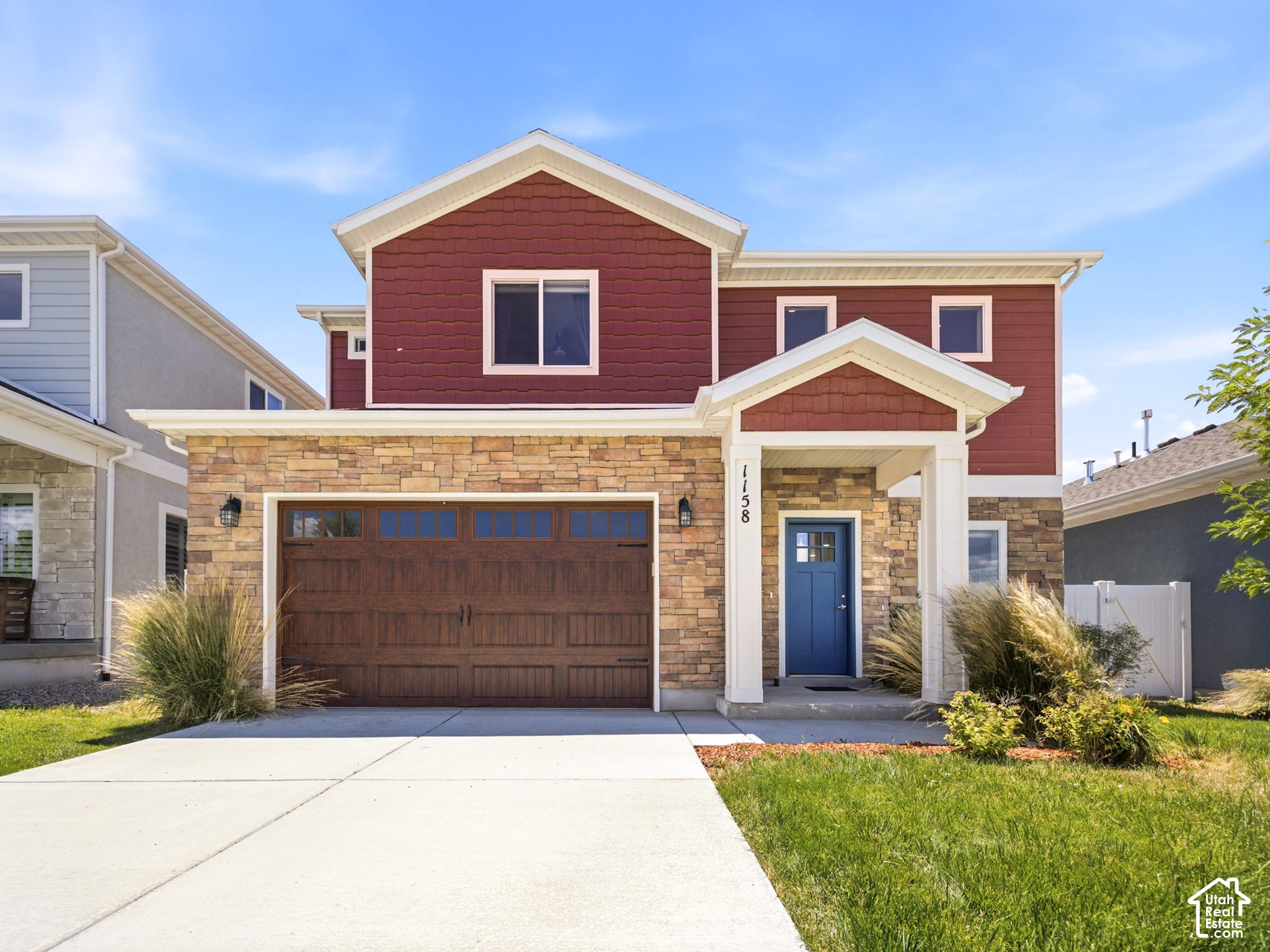 main property photo 15