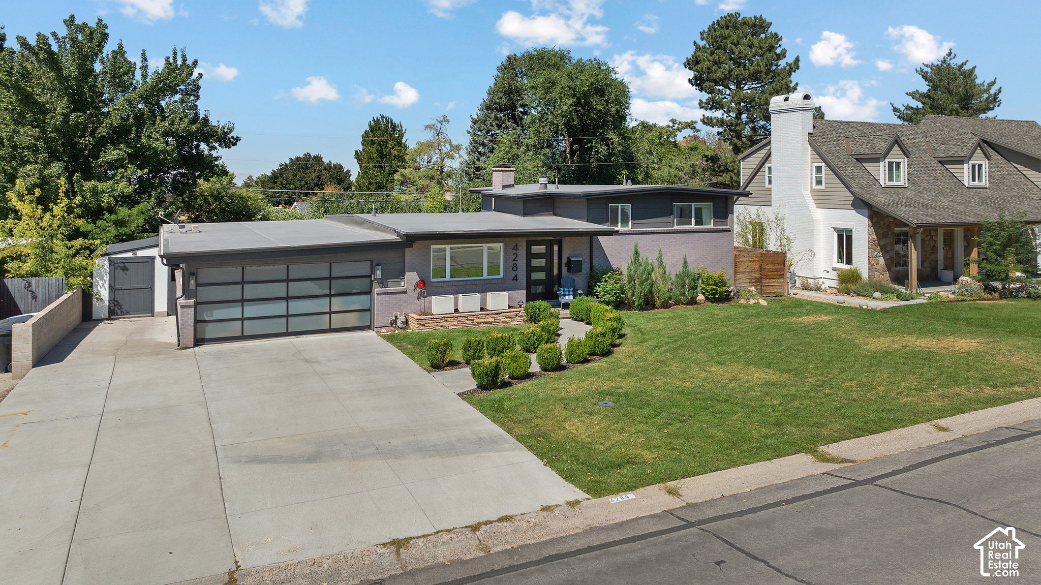 main property photo 41